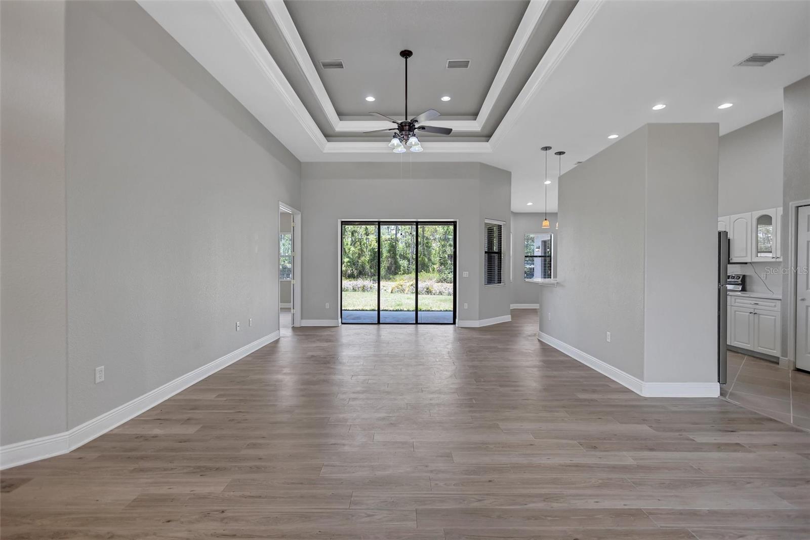 3284 Newmark St, North Port, FL 34291 — photo 12 of 65