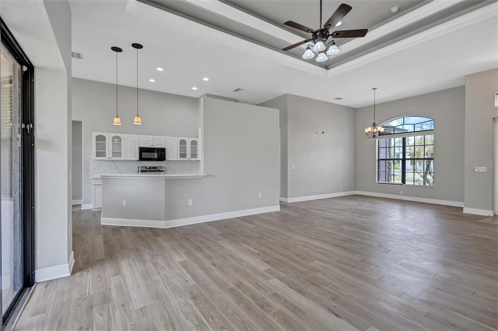 3284 Newmark St, North Port, FL 34291 — photo 14 of 65