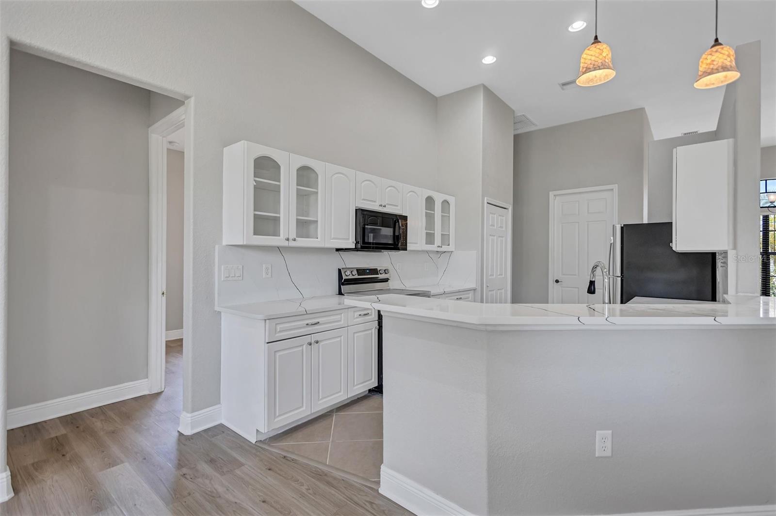 3284 Newmark St, North Port, FL 34291 — photo 15 of 65
