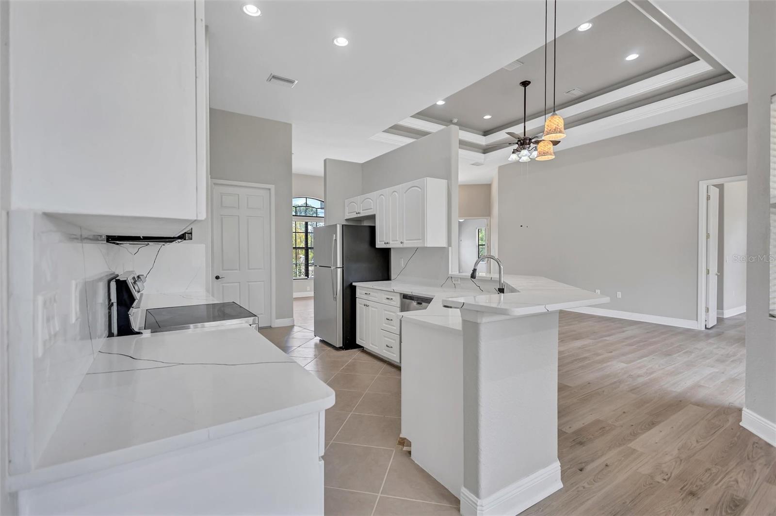 3284 Newmark St, North Port, FL 34291 — photo 16 of 65