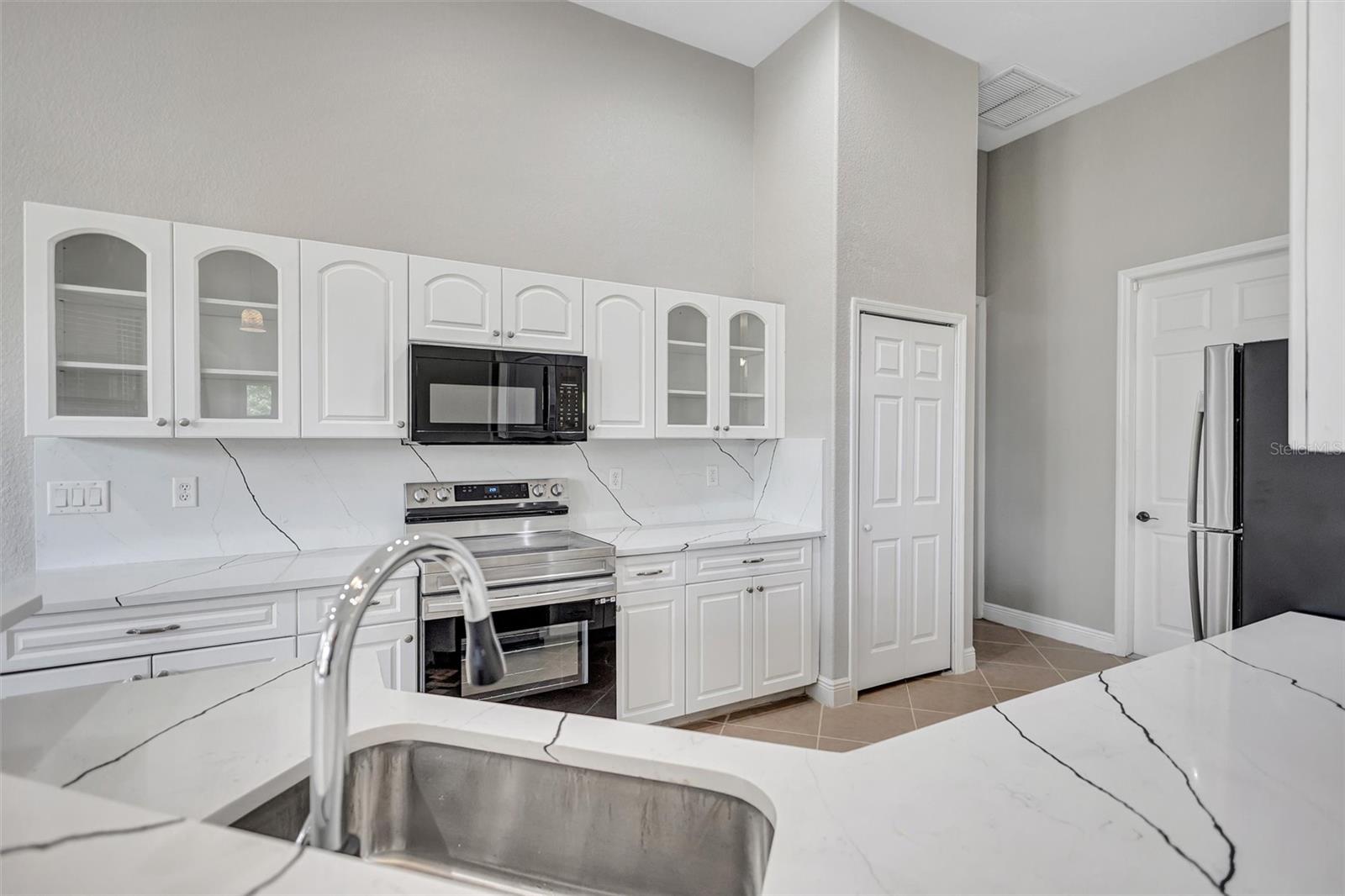 3284 Newmark St, North Port, FL 34291 — photo 18 of 65