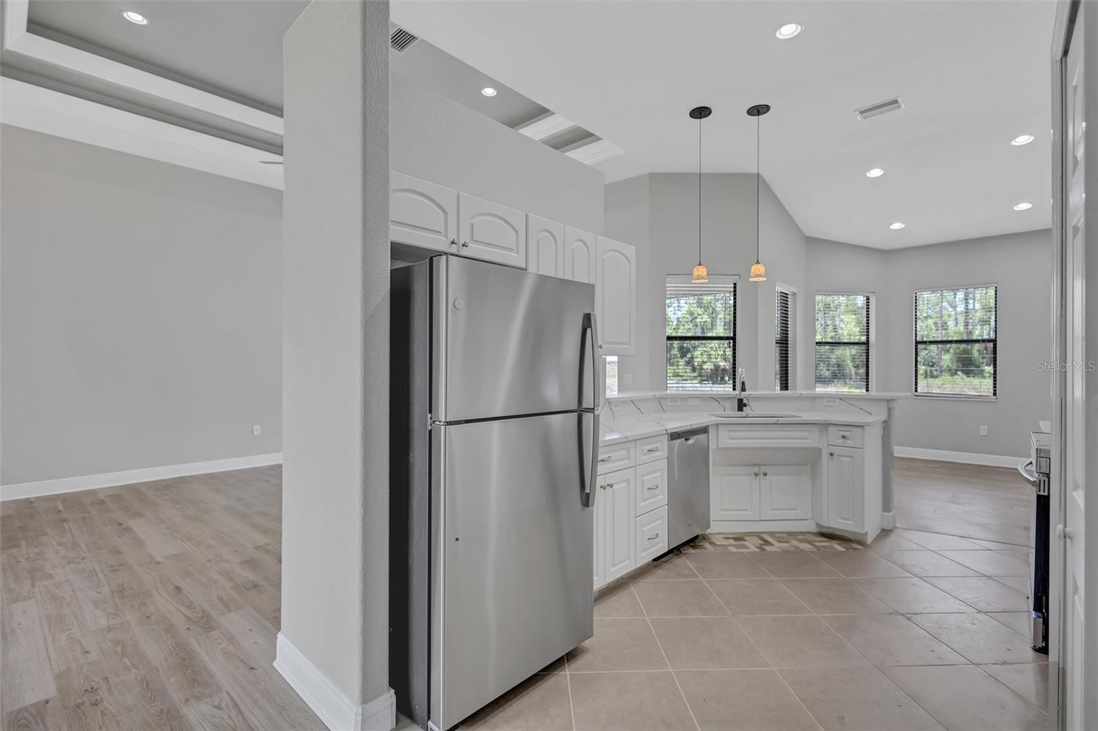 3284 Newmark St, North Port, FL 34291 — photo 19 of 65