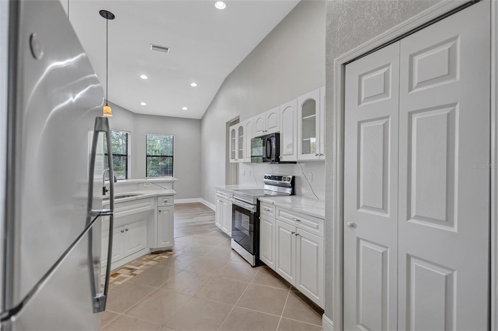 3284 Newmark St, North Port, FL 34291 — photo 20 of 65