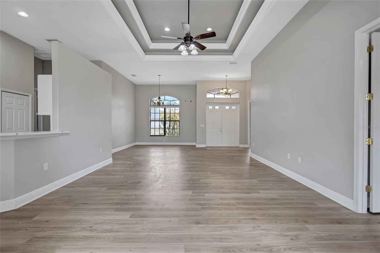 3284 Newmark St, North Port, FL 34291 — photo 24 of 65