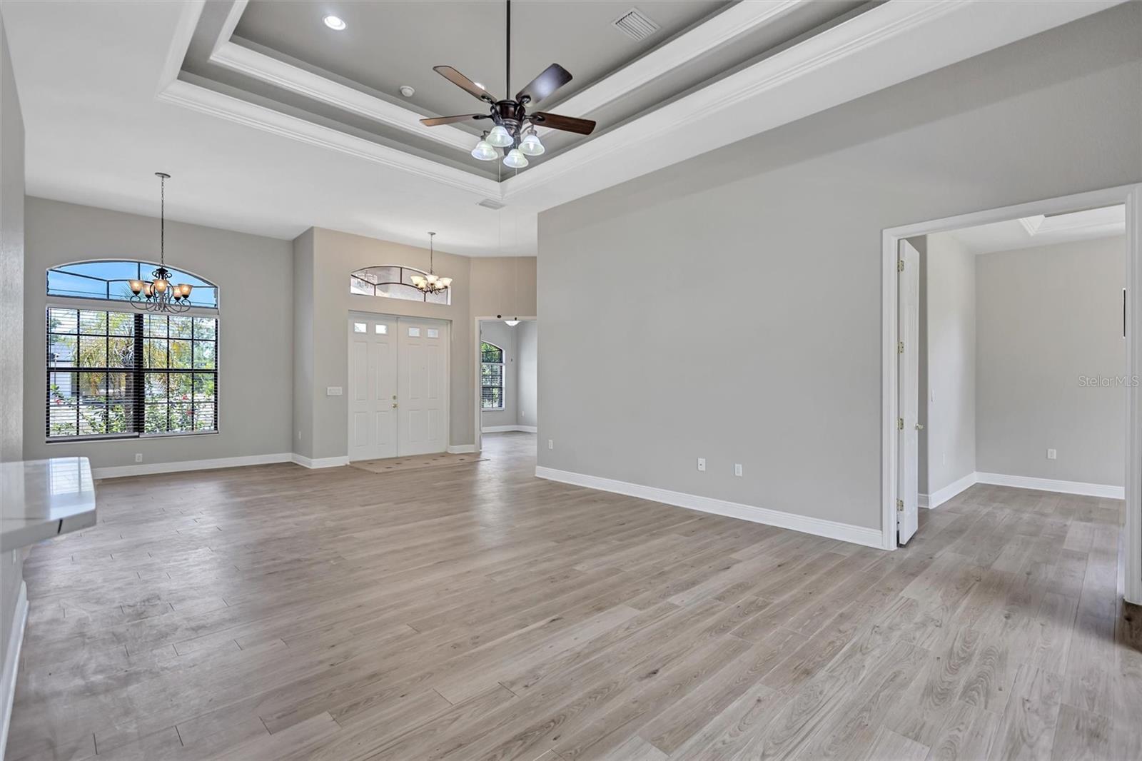 3284 Newmark St, North Port, FL 34291 — photo 25 of 65