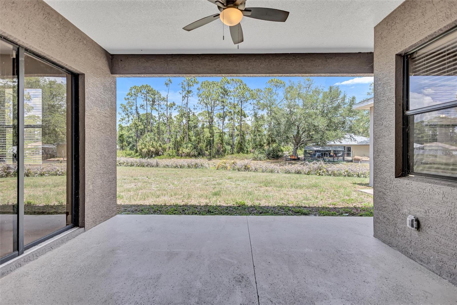 3284 Newmark St, North Port, FL 34291 — photo 40 of 65