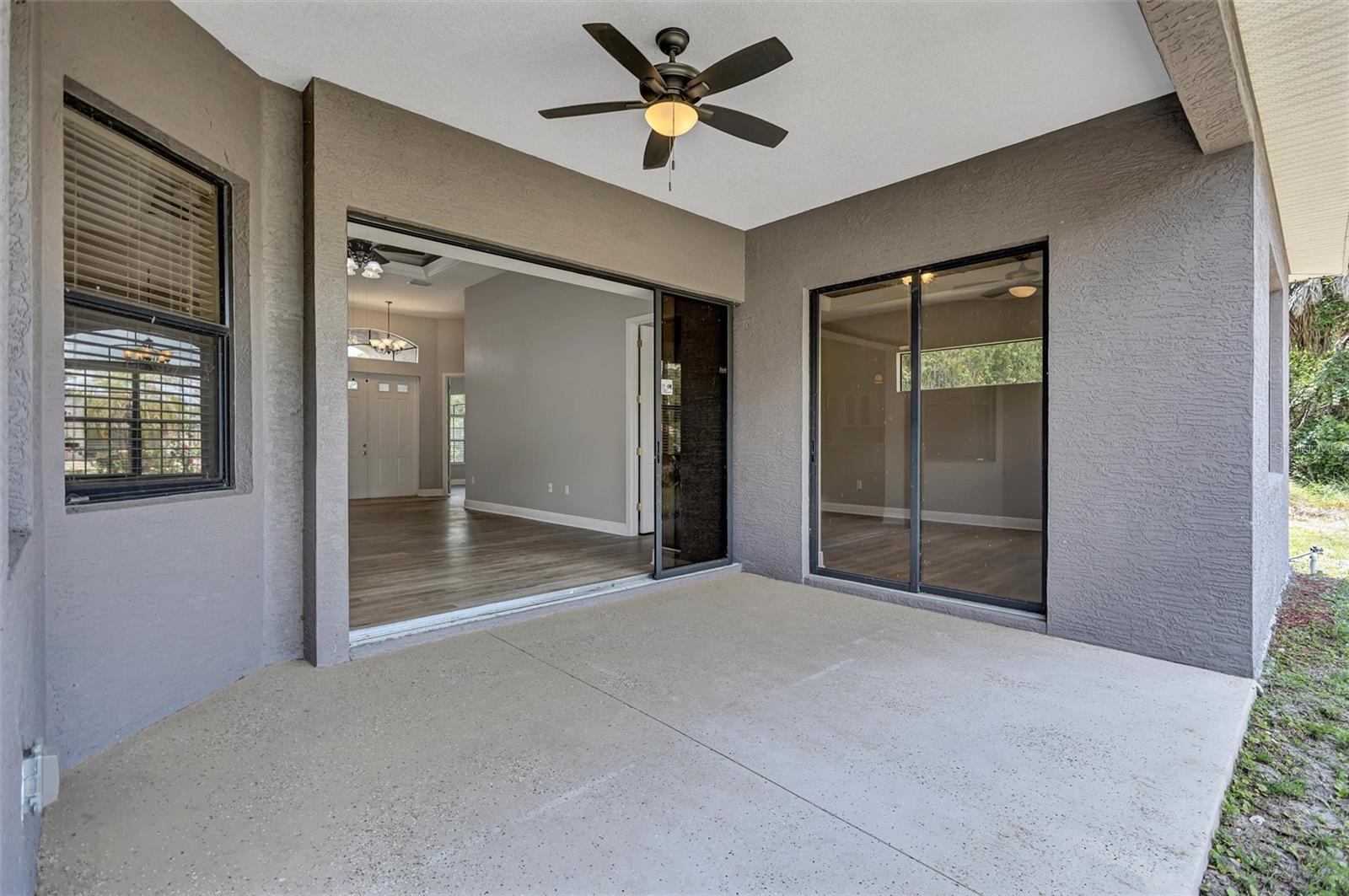 3284 Newmark St, North Port, FL 34291 — photo 42 of 65
