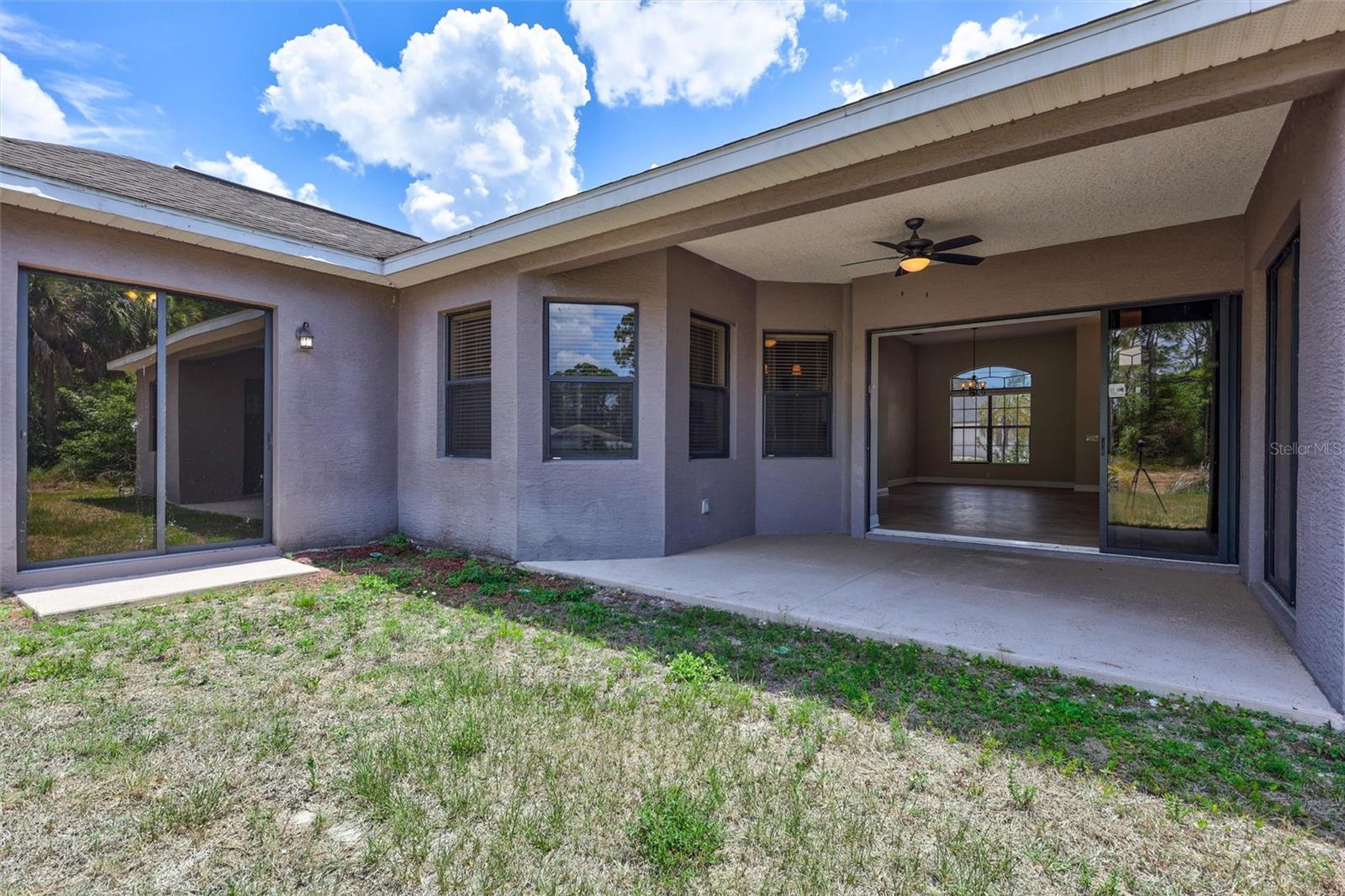 3284 Newmark St, North Port, FL 34291 — photo 43 of 65