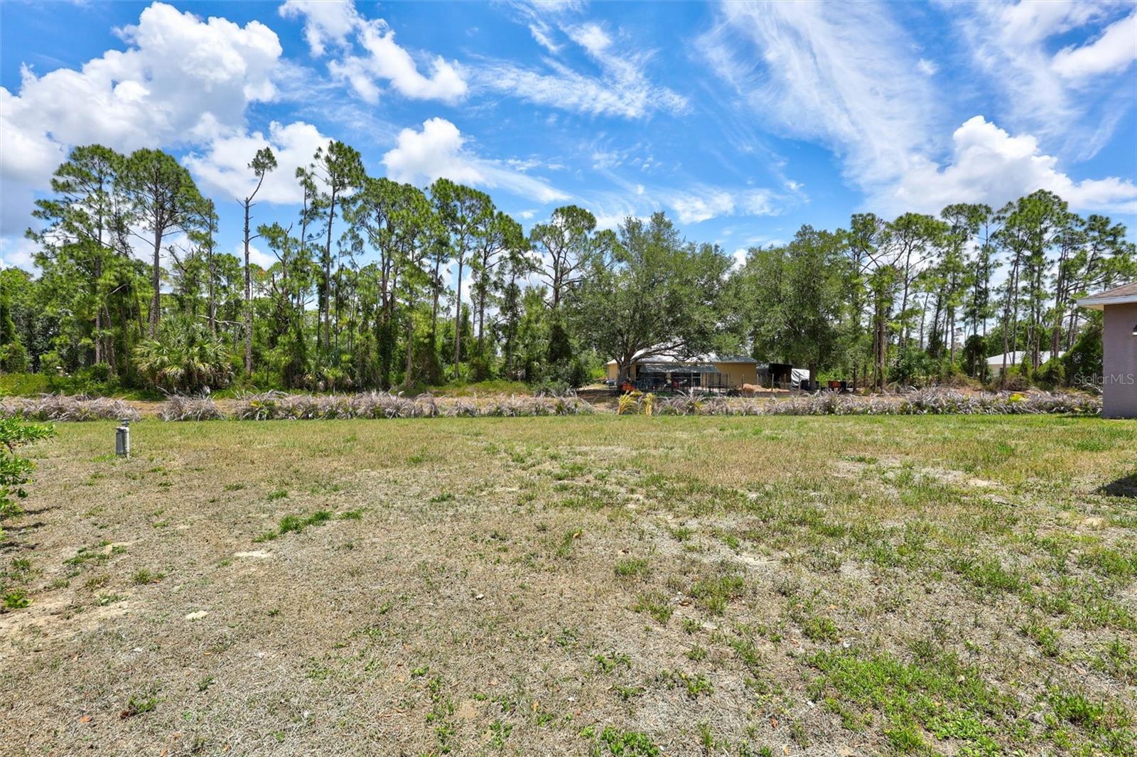 3284 Newmark St, North Port, FL 34291 — photo 44 of 65