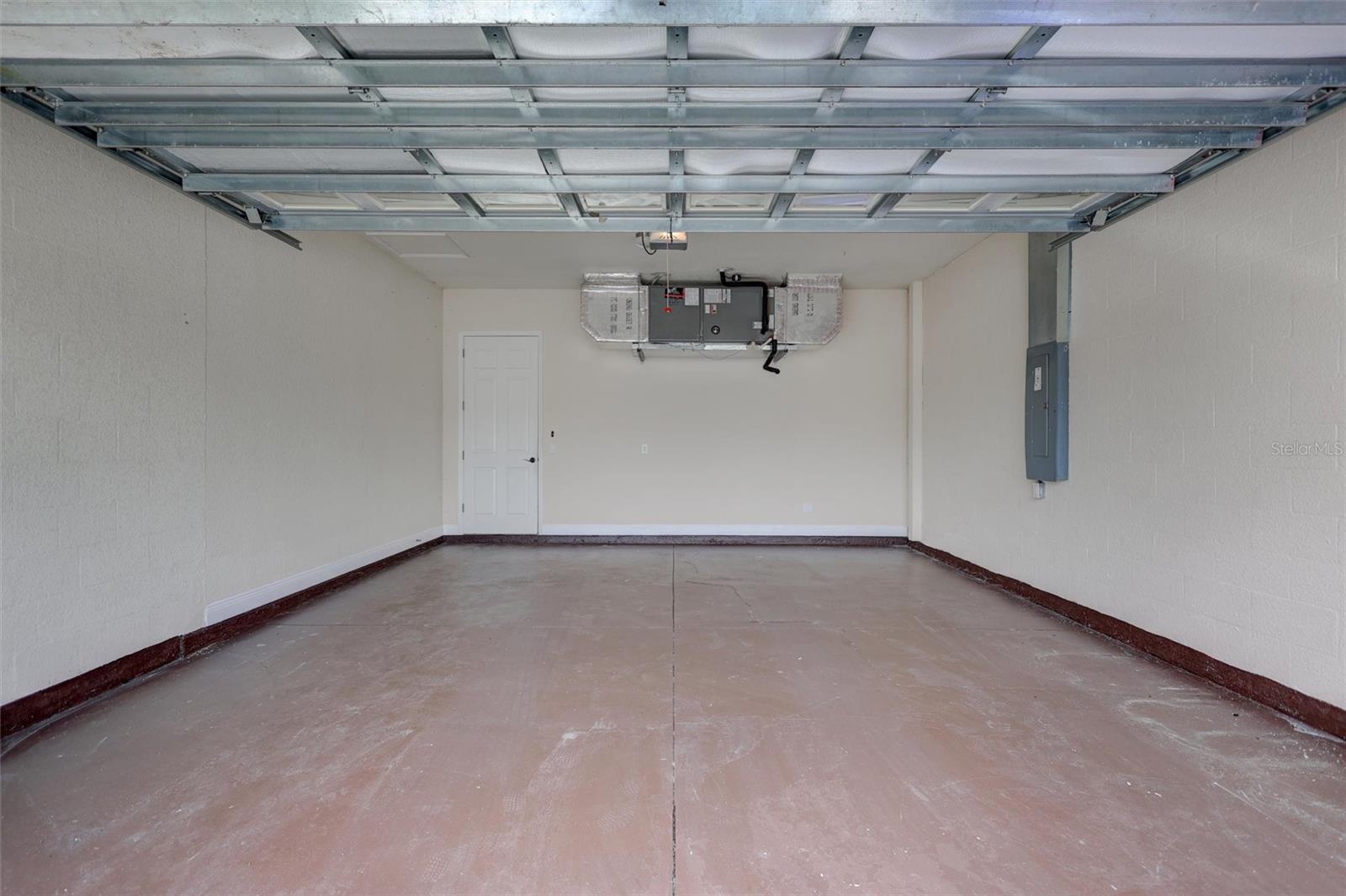 3284 Newmark St, North Port, FL 34291 — photo 45 of 65