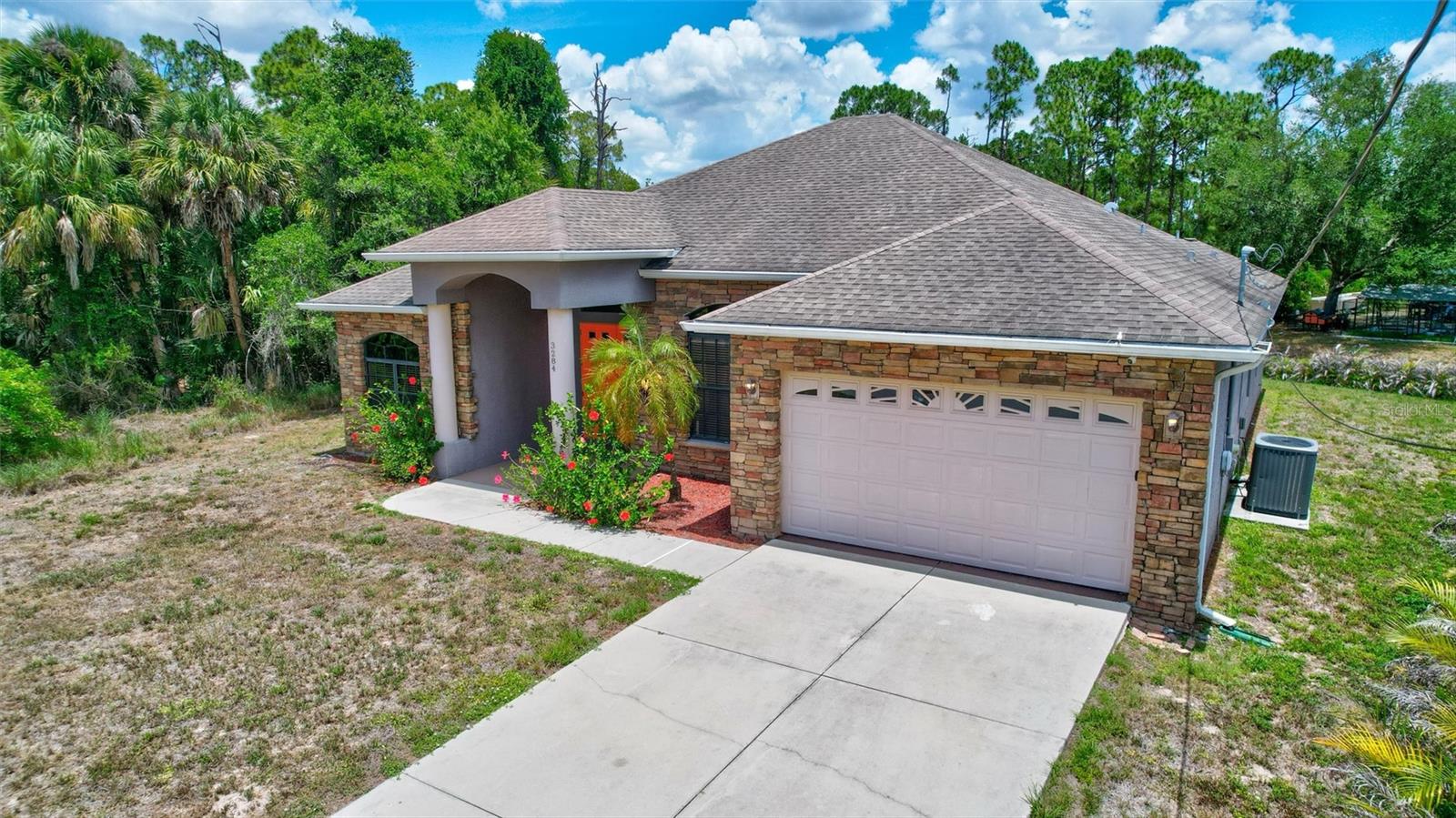 3284 Newmark St, North Port, FL 34291 — photo 48 of 65