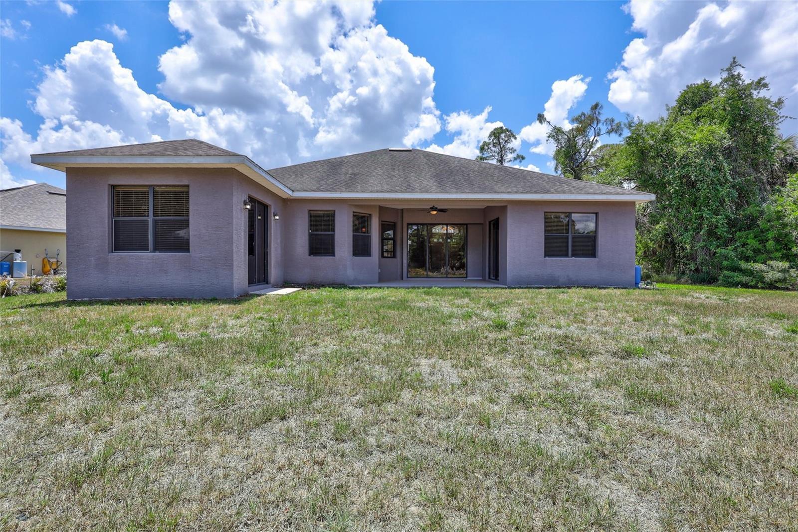 3284 Newmark St, North Port, FL 34291 — photo 51 of 65