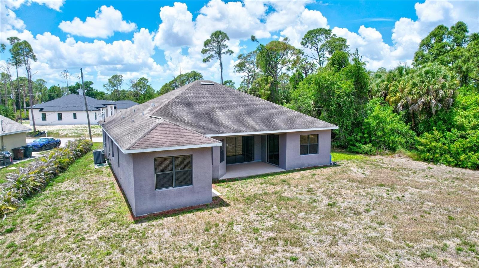3284 Newmark St, North Port, FL 34291 — photo 55 of 65