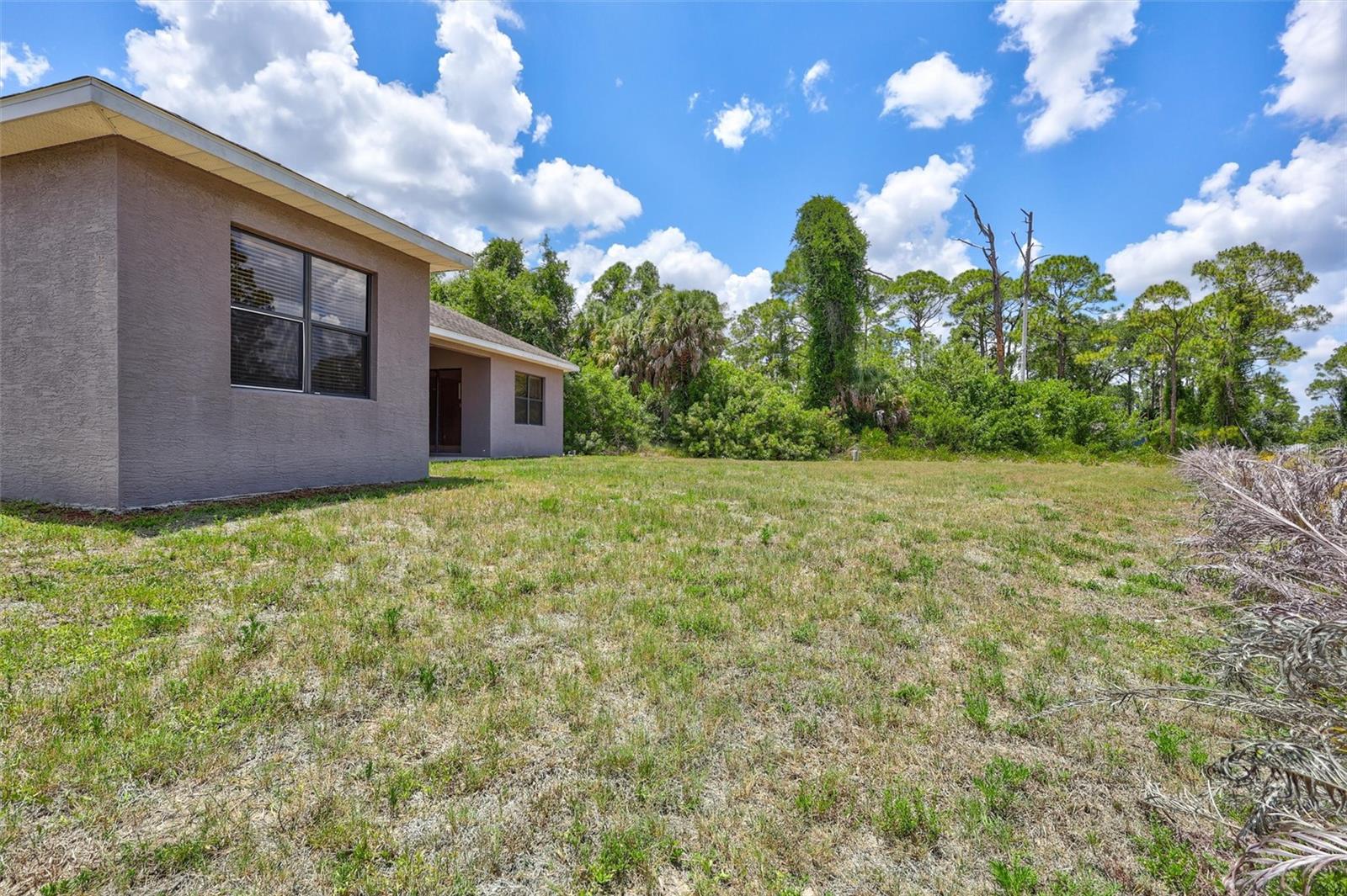 3284 Newmark St, North Port, FL 34291 — photo 56 of 65