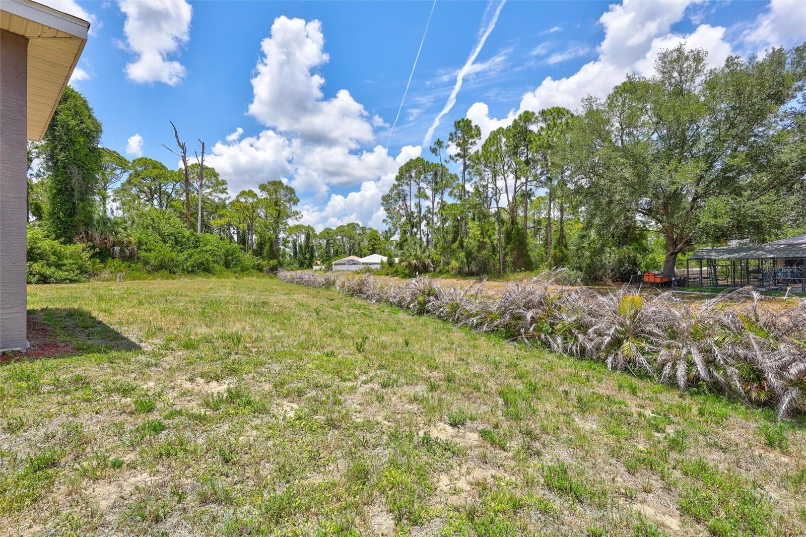 3284 Newmark St, North Port, FL 34291 — photo 57 of 65