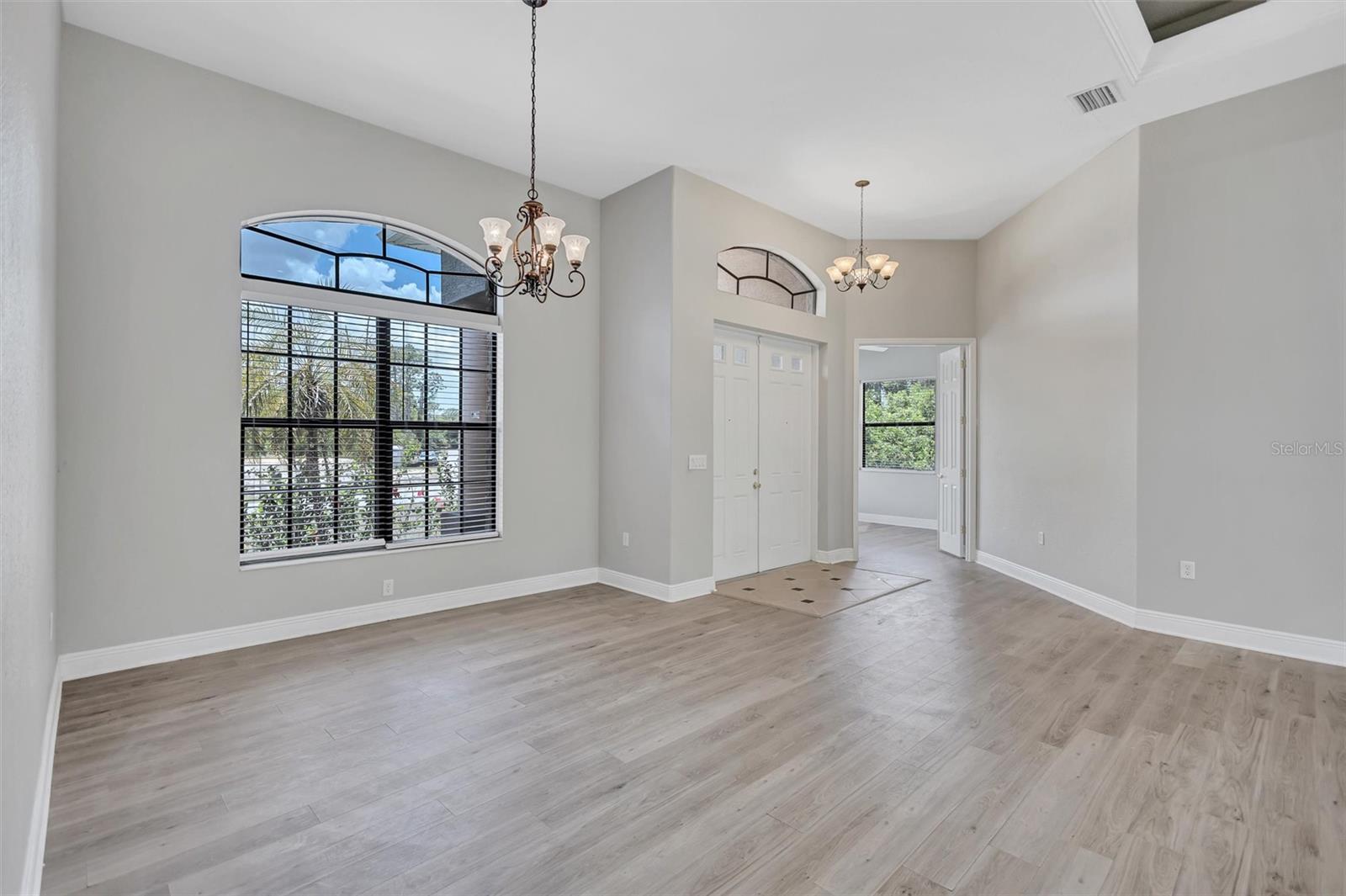 3284 Newmark St, North Port, FL 34291 — photo 10 of 65