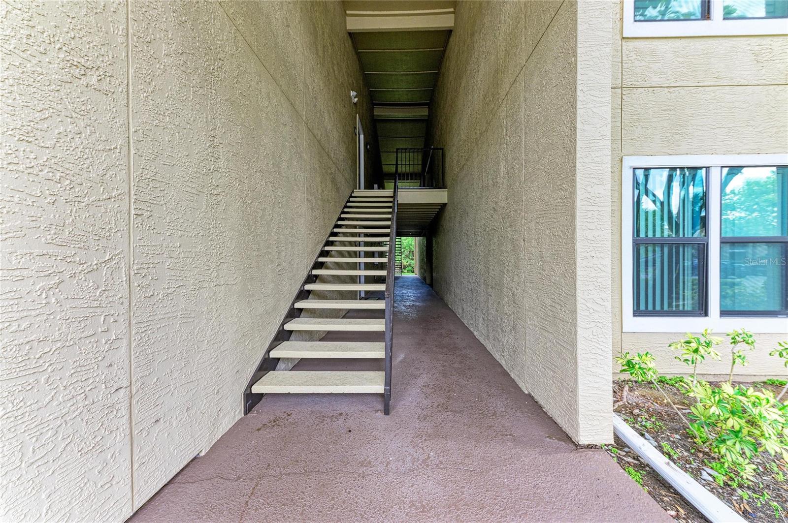 4040 Crockers Lake Blvd #12, Sarasota, FL 34238 — photo 2 of 73