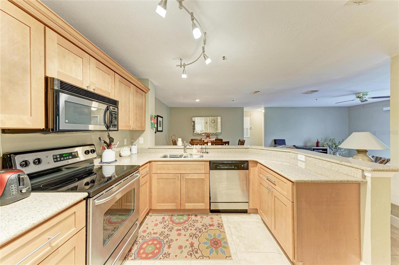 4040 Crockers Lake Blvd #12, Sarasota, FL 34238 — photo 11 of 73
