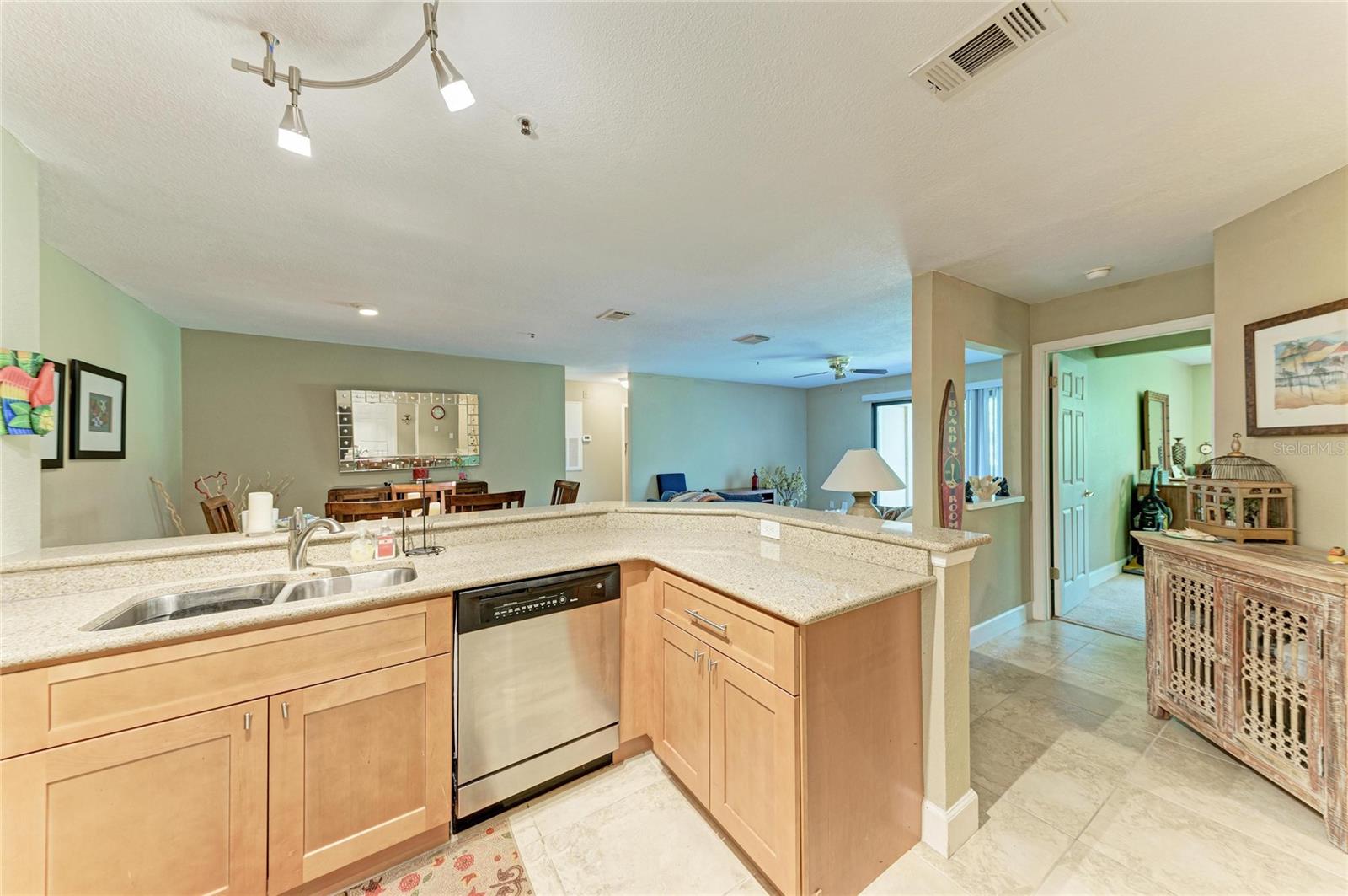 4040 Crockers Lake Blvd #12, Sarasota, FL 34238 — photo 12 of 73