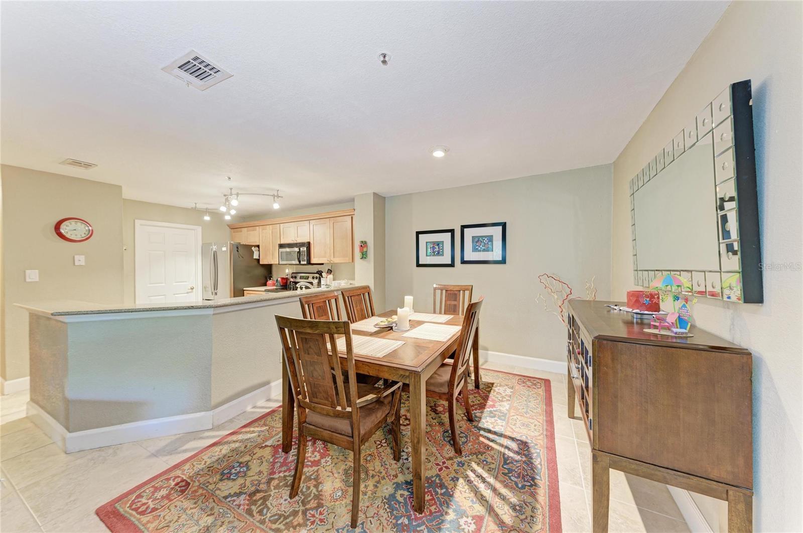 4040 Crockers Lake Blvd #12, Sarasota, FL 34238 — photo 14 of 73