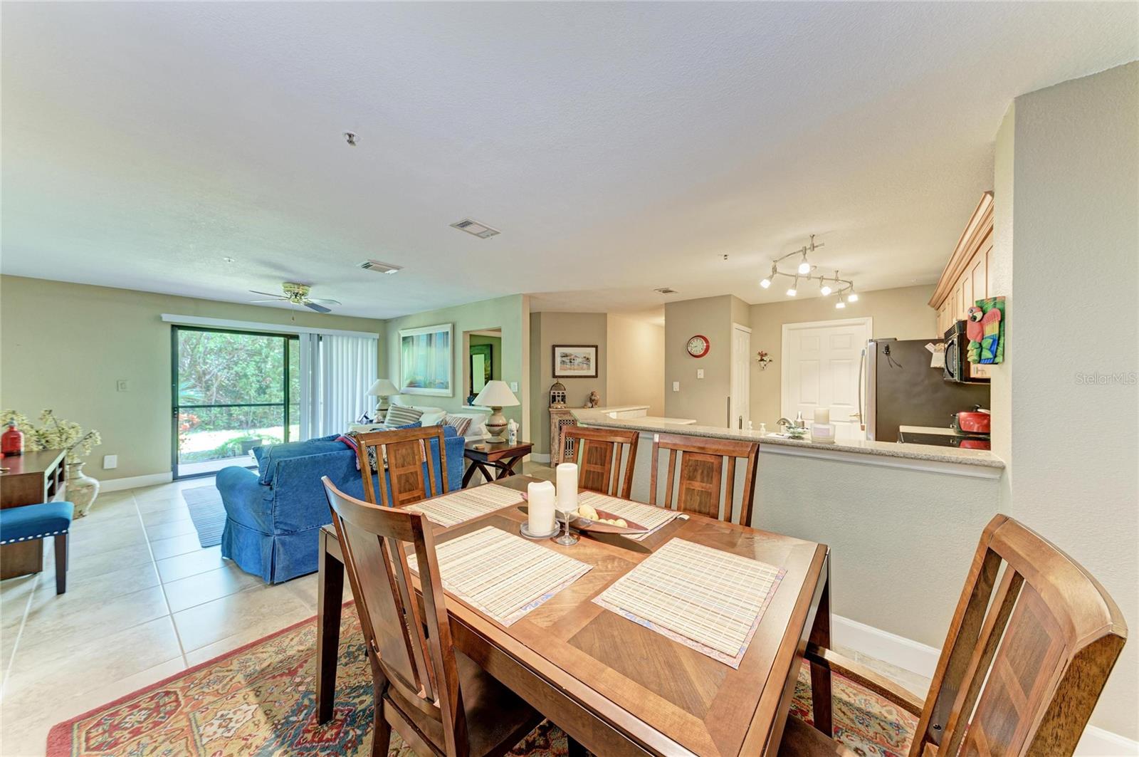 4040 Crockers Lake Blvd #12, Sarasota, FL 34238 — photo 15 of 73