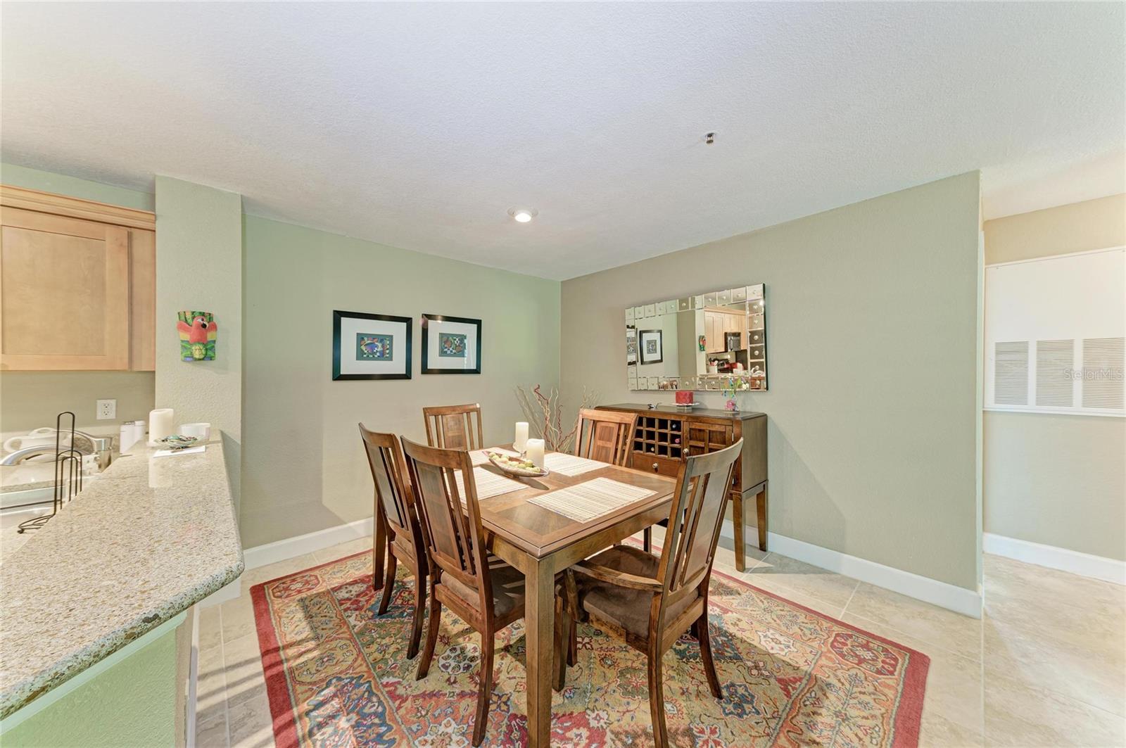4040 Crockers Lake Blvd #12, Sarasota, FL 34238 — photo 16 of 73