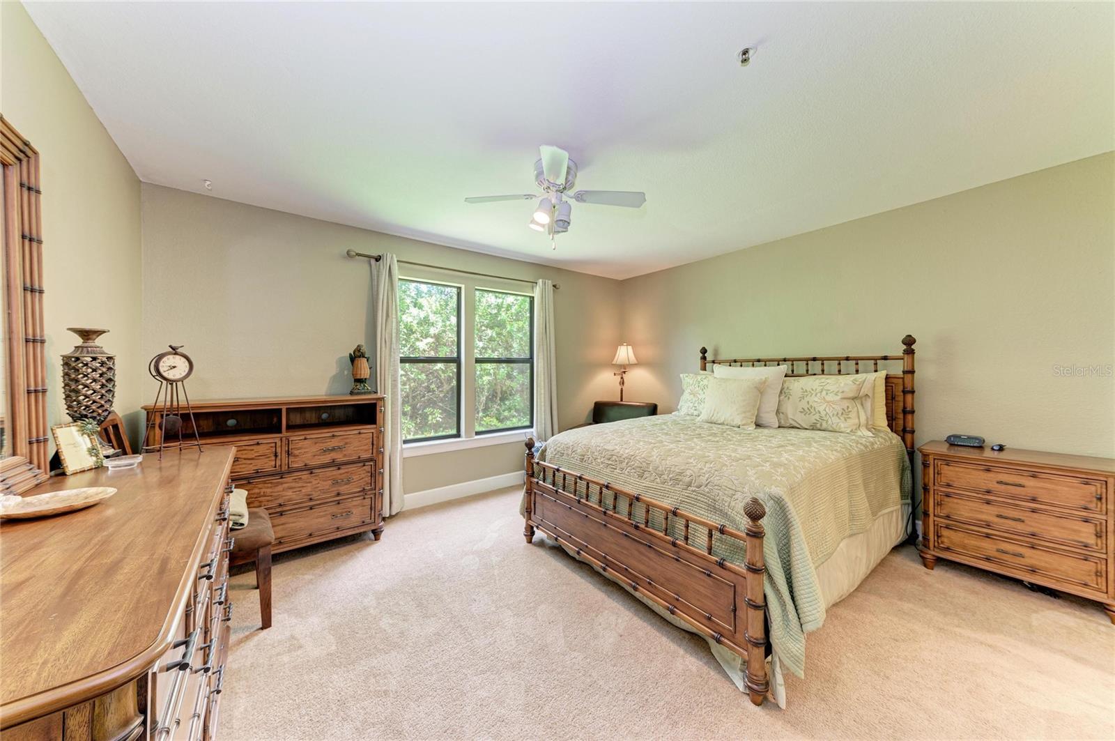 4040 Crockers Lake Blvd #12, Sarasota, FL 34238 — photo 17 of 73