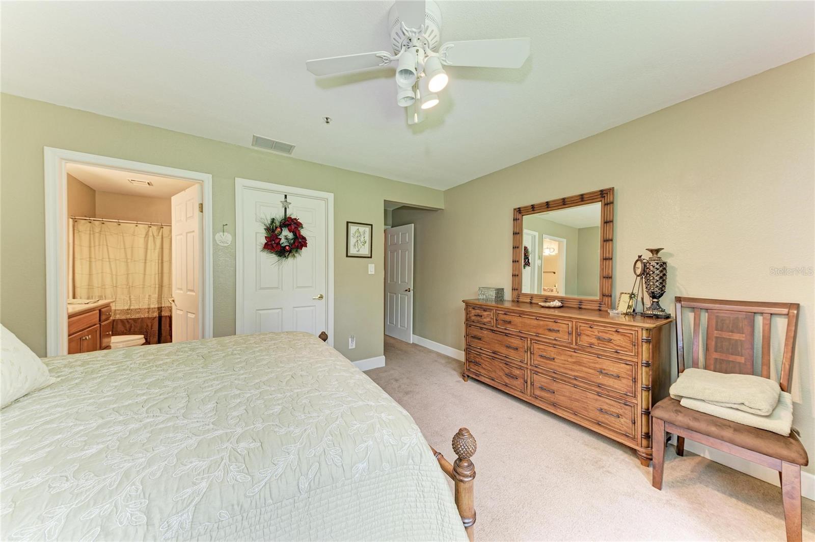 4040 Crockers Lake Blvd #12, Sarasota, FL 34238 — photo 18 of 73