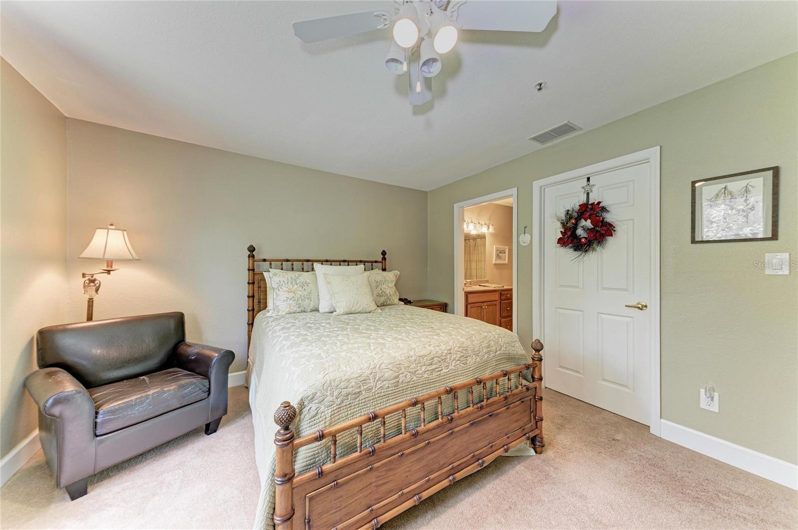 4040 Crockers Lake Blvd #12, Sarasota, FL 34238 — photo 19 of 73