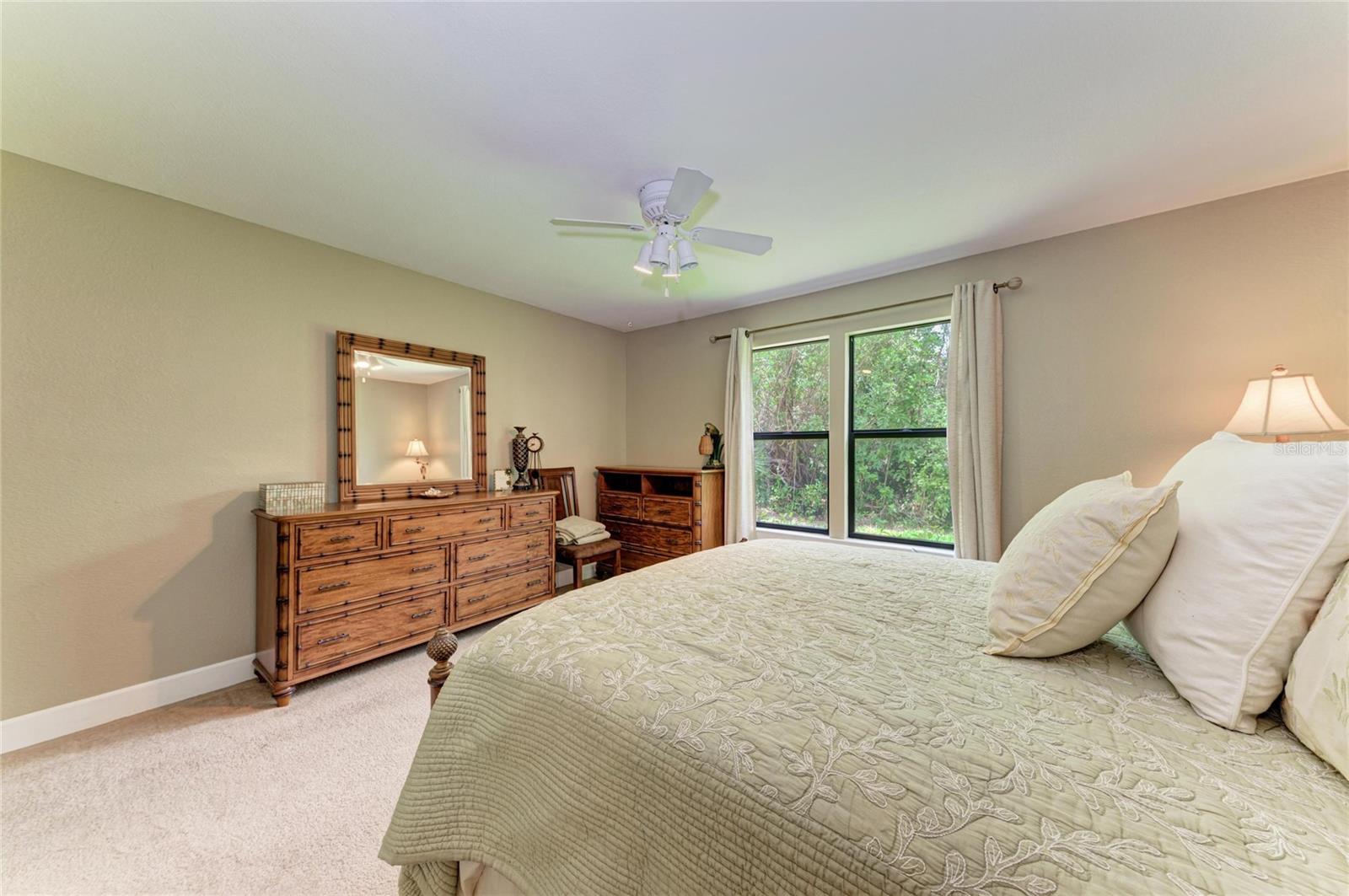 4040 Crockers Lake Blvd #12, Sarasota, FL 34238 — photo 20 of 73