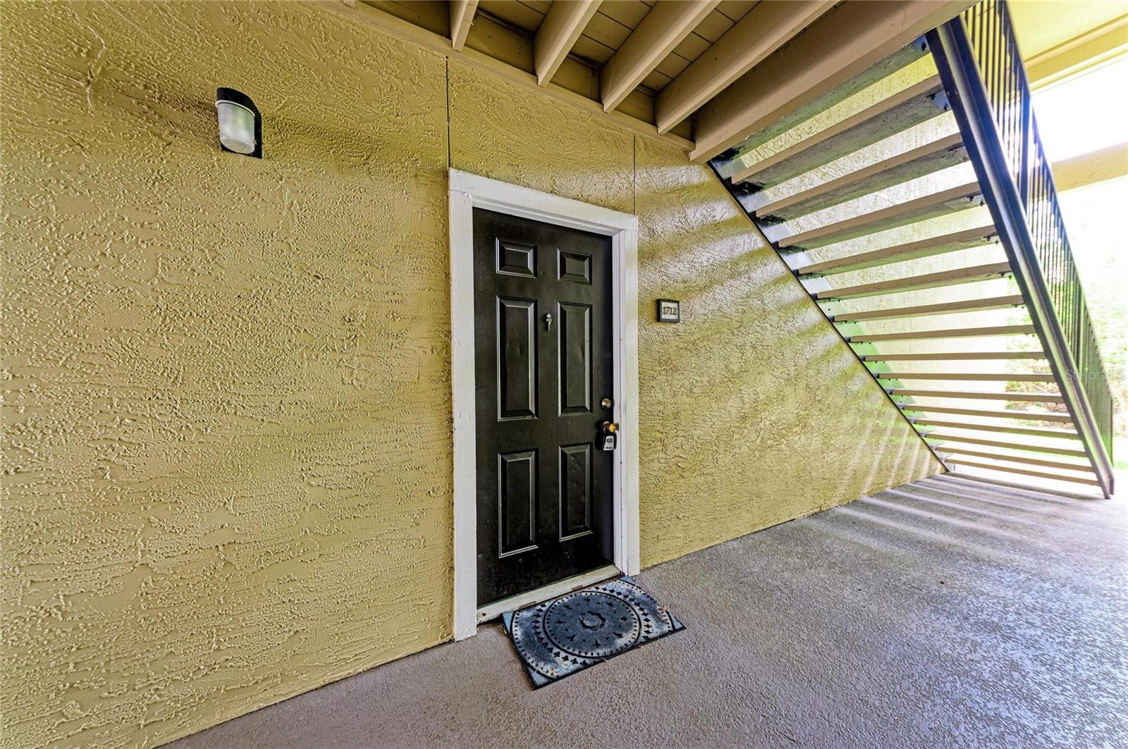 4040 Crockers Lake Blvd #12, Sarasota, FL 34238 — photo 3 of 73