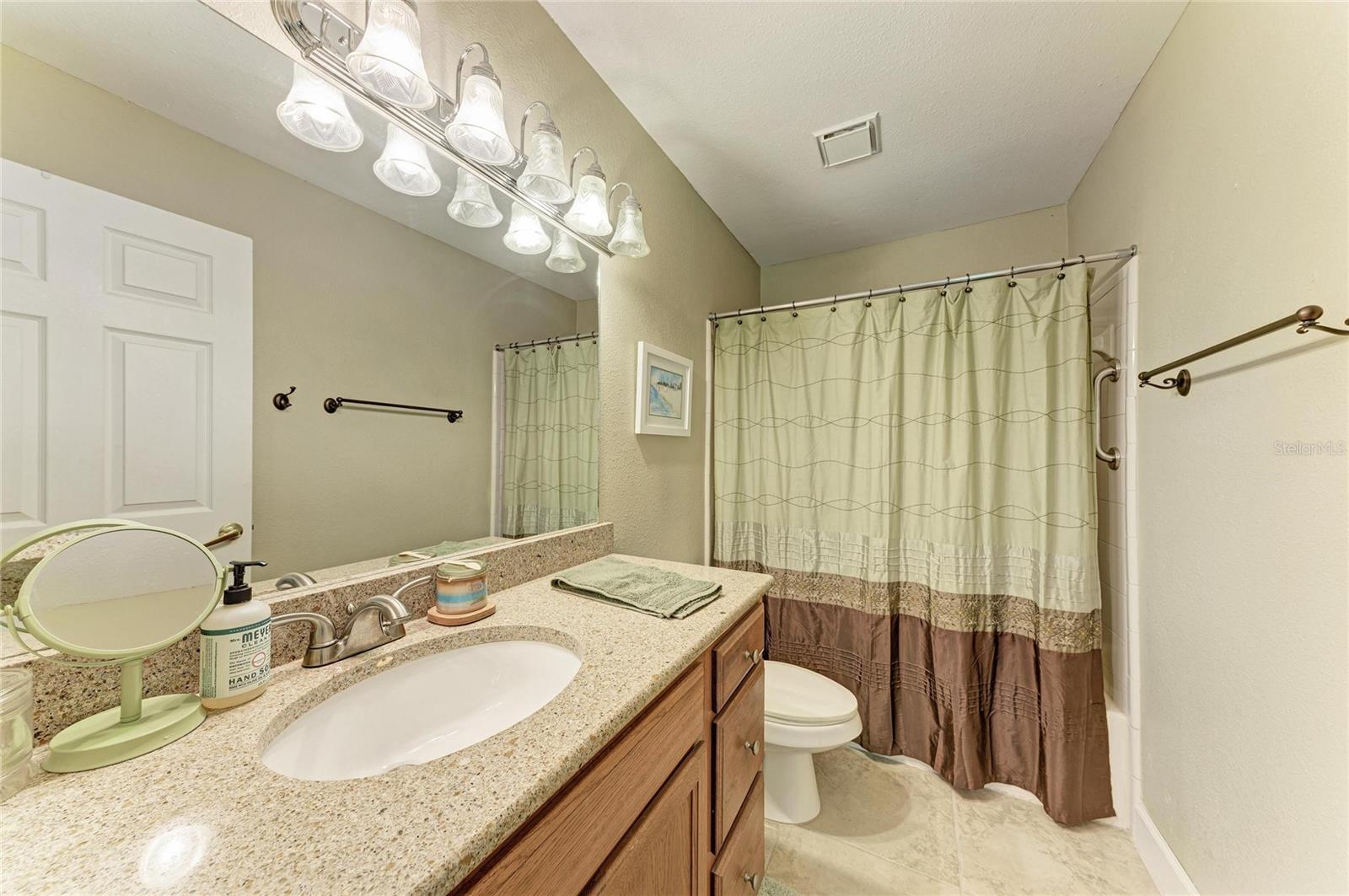 4040 Crockers Lake Blvd #12, Sarasota, FL 34238 — photo 21 of 73