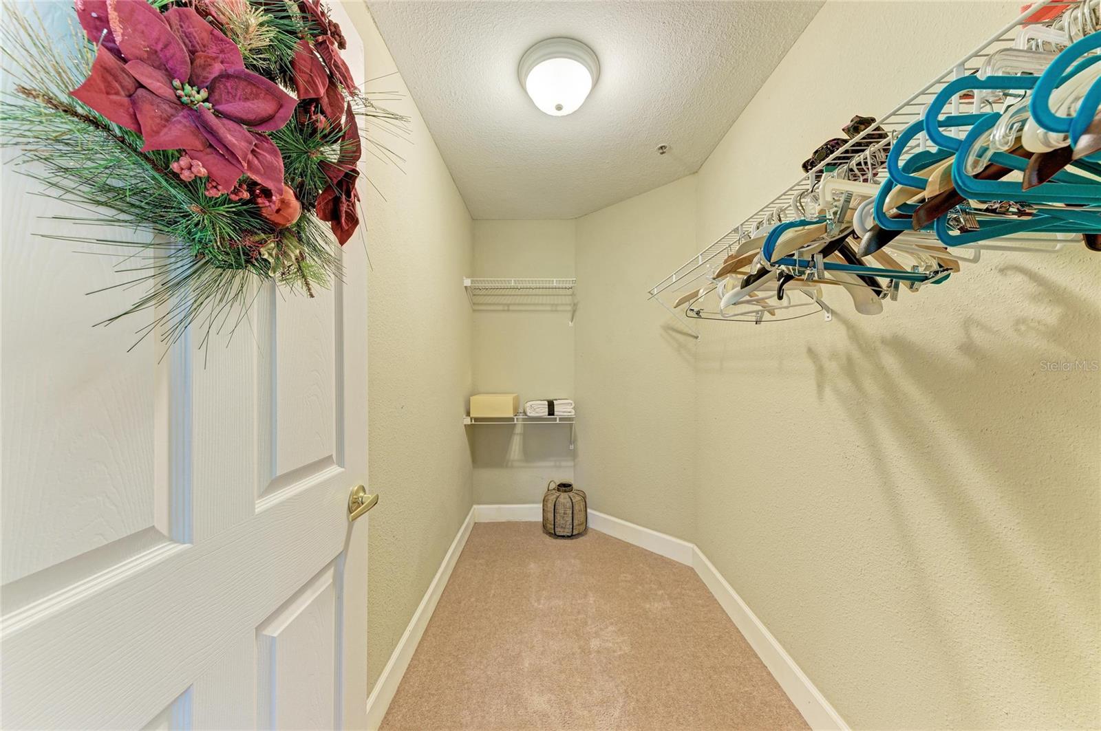 4040 Crockers Lake Blvd #12, Sarasota, FL 34238 — photo 22 of 73