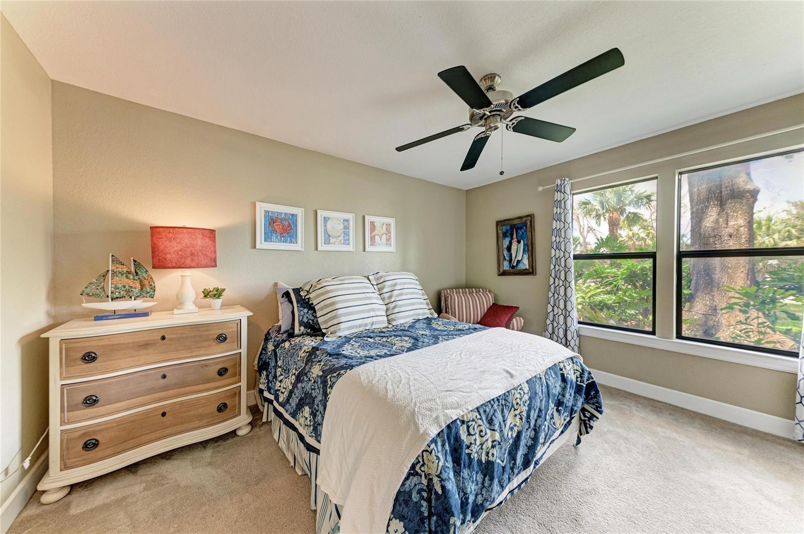 4040 Crockers Lake Blvd #12, Sarasota, FL 34238 — photo 23 of 73