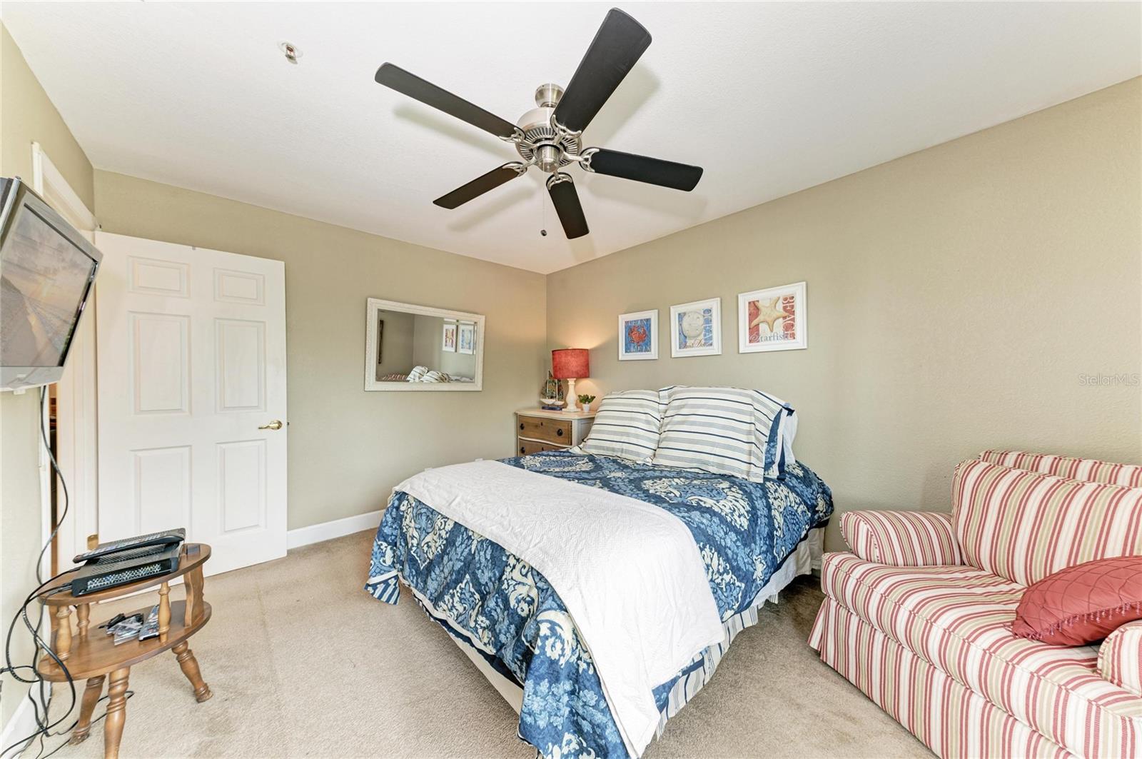 4040 Crockers Lake Blvd #12, Sarasota, FL 34238 — photo 24 of 73