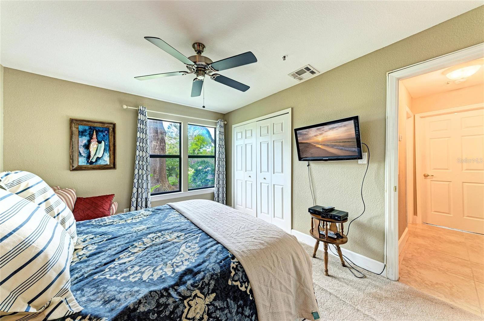 4040 Crockers Lake Blvd #12, Sarasota, FL 34238 — photo 25 of 73