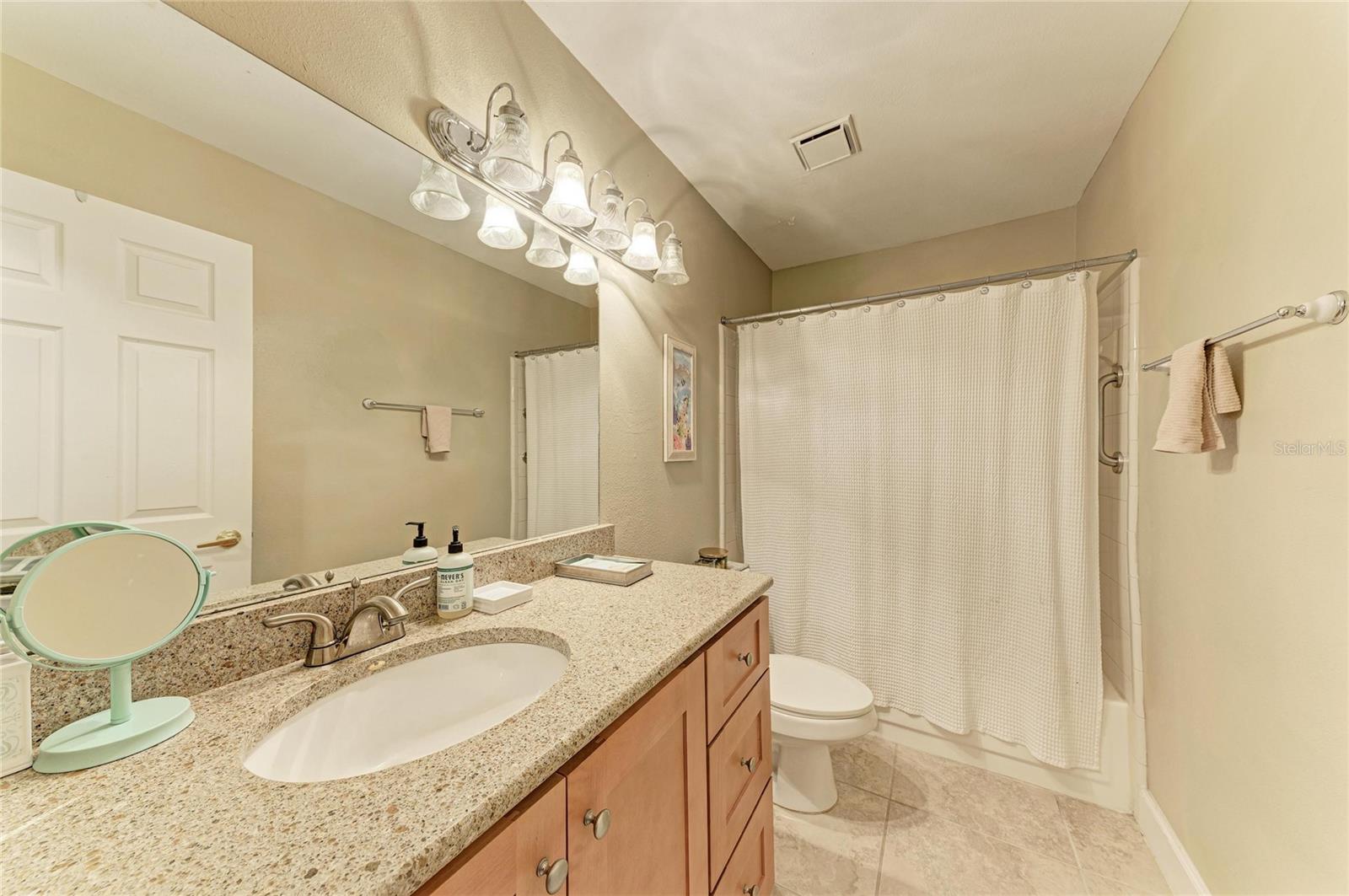 4040 Crockers Lake Blvd #12, Sarasota, FL 34238 — photo 26 of 73