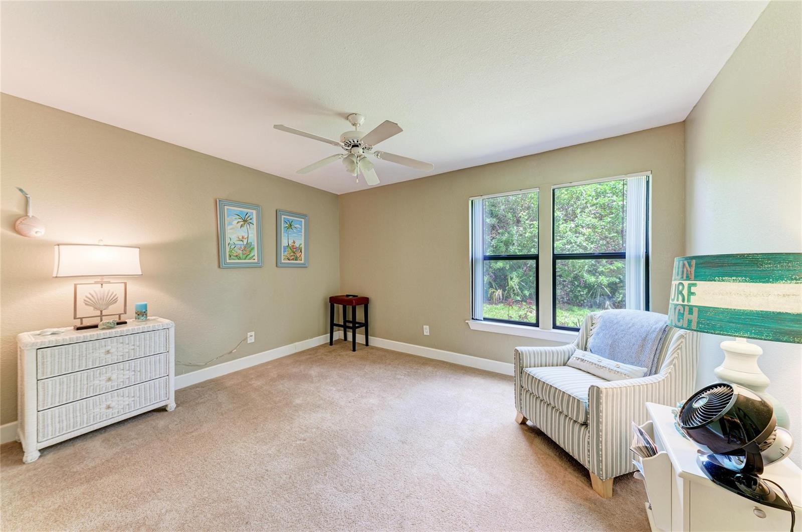 4040 Crockers Lake Blvd #12, Sarasota, FL 34238 — photo 27 of 73