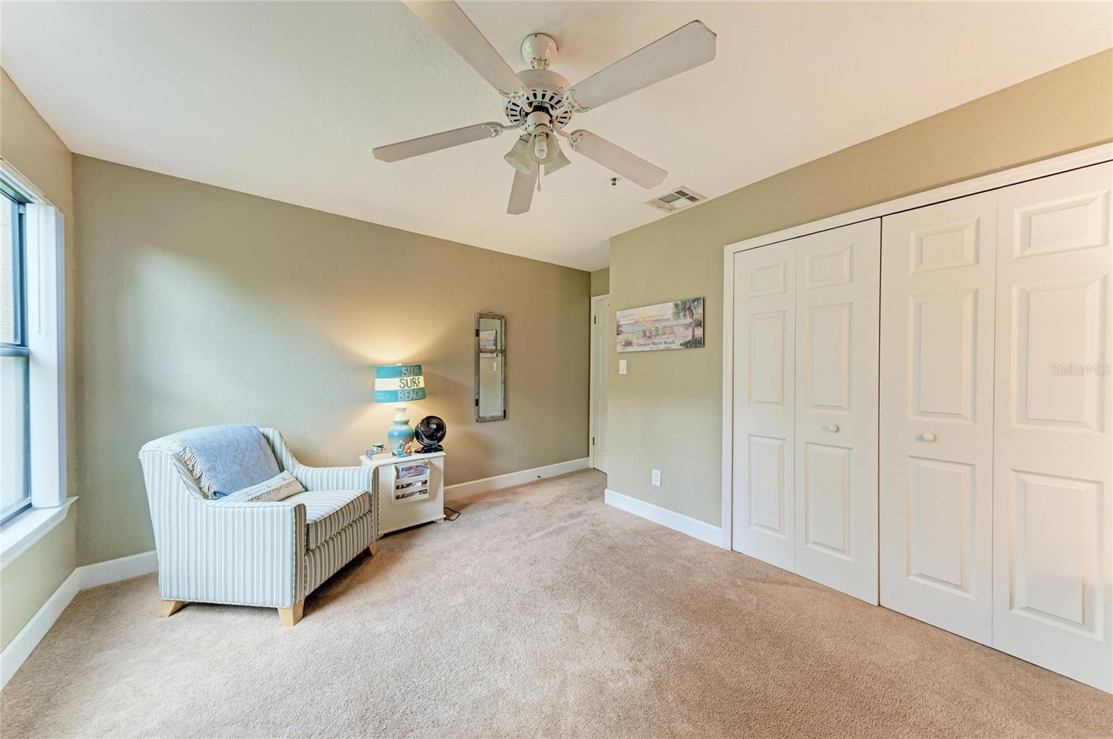 4040 Crockers Lake Blvd #12, Sarasota, FL 34238 — photo 28 of 73