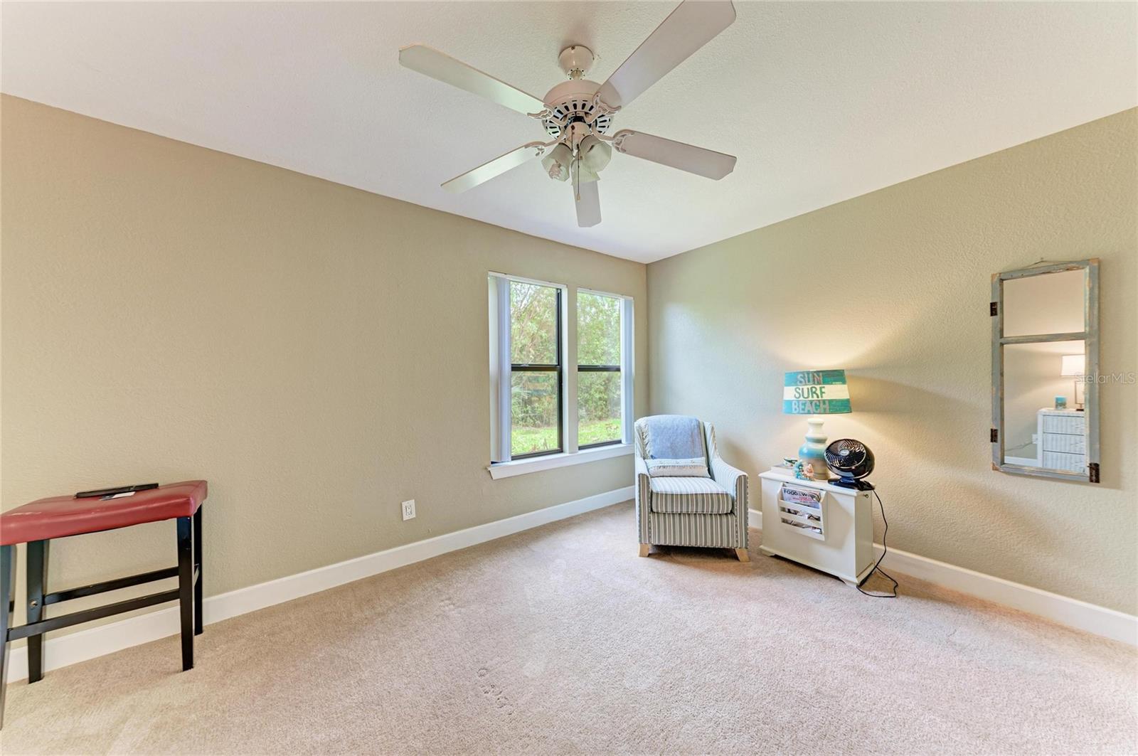 4040 Crockers Lake Blvd #12, Sarasota, FL 34238 — photo 29 of 73