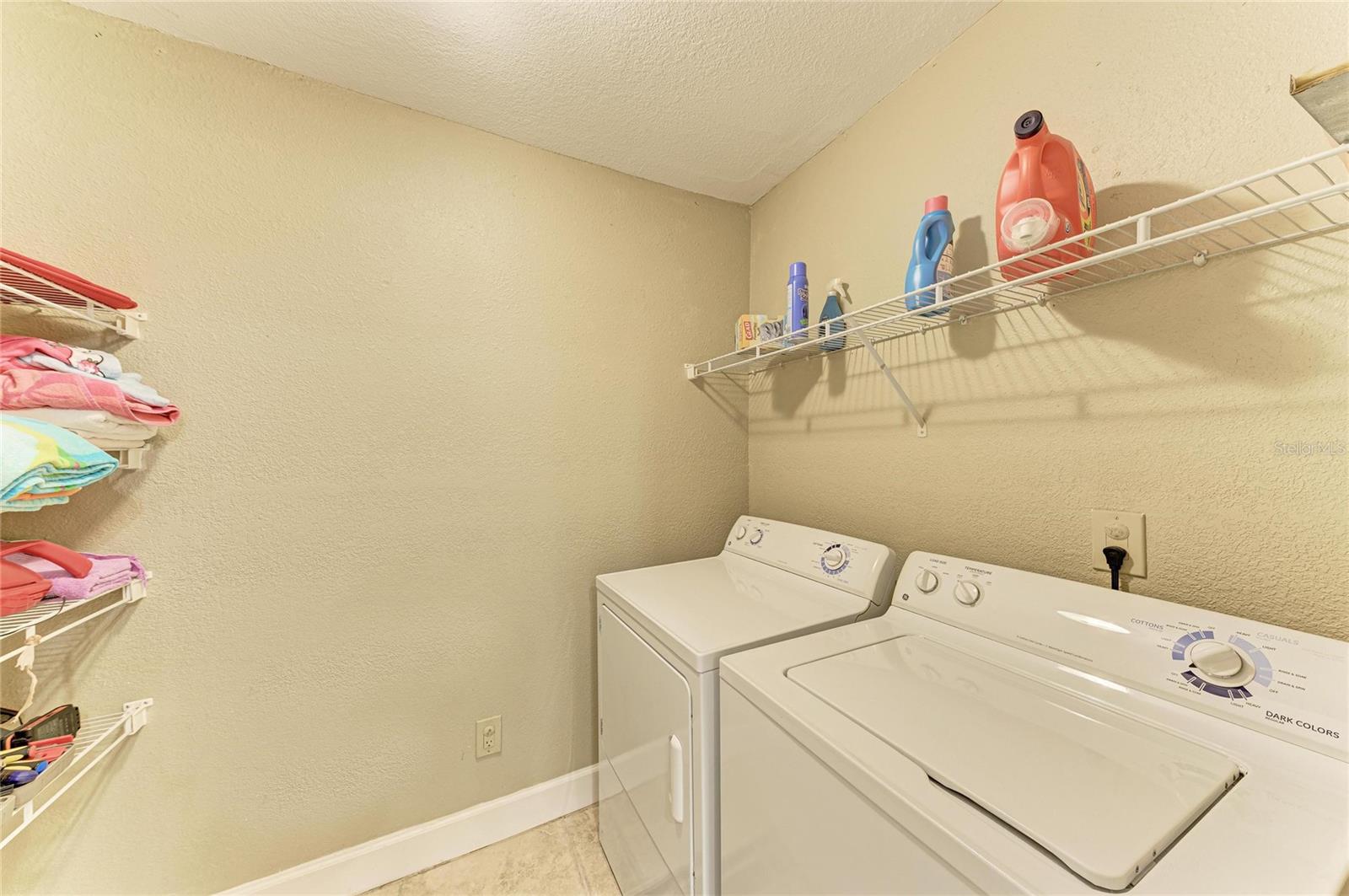4040 Crockers Lake Blvd #12, Sarasota, FL 34238 — photo 30 of 73