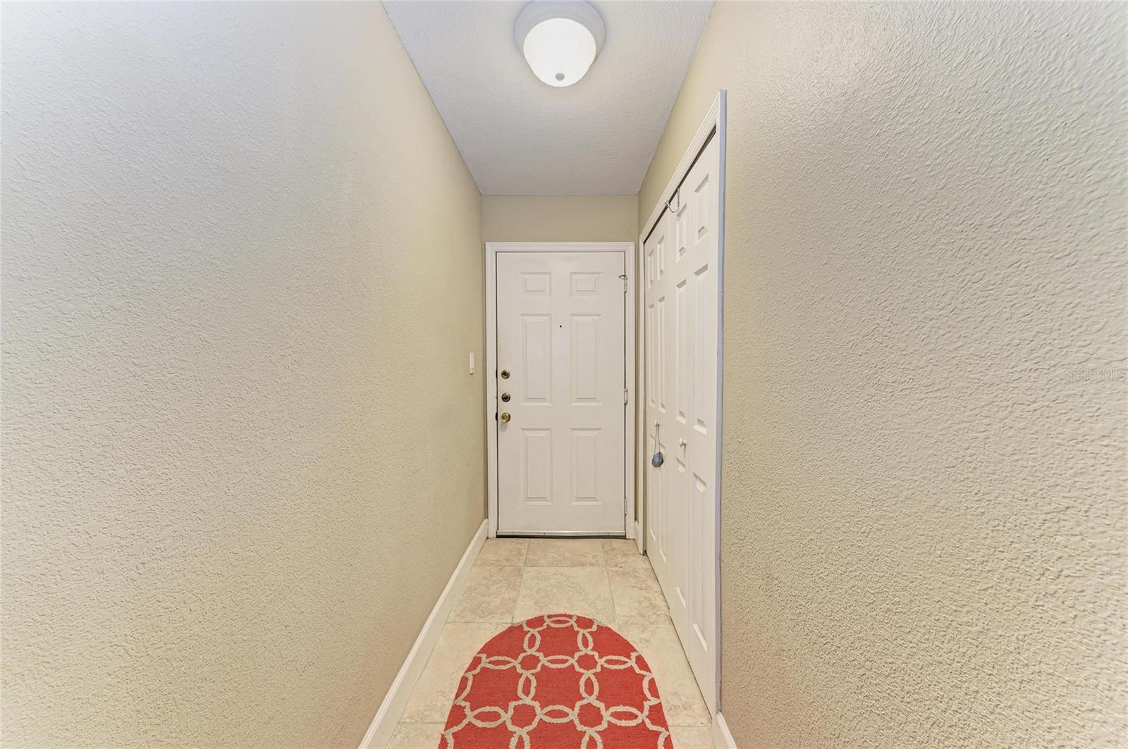 4040 Crockers Lake Blvd #12, Sarasota, FL 34238 — photo 4 of 73