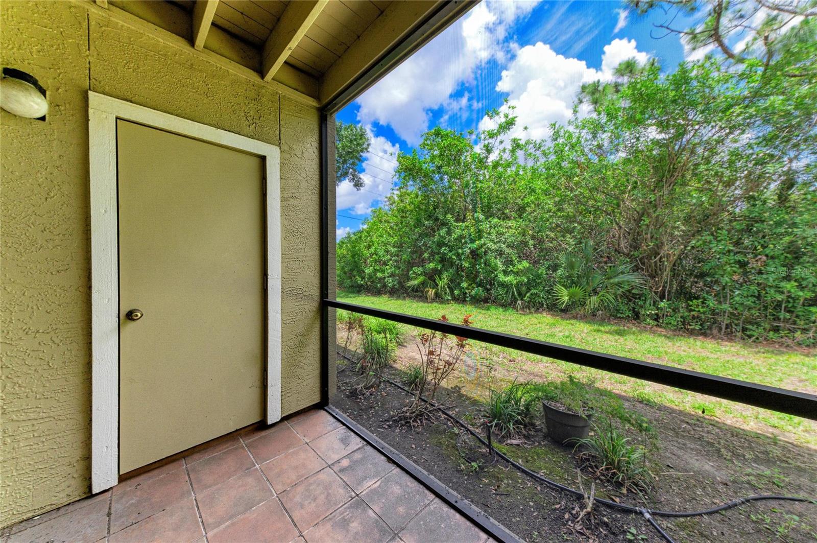 4040 Crockers Lake Blvd #12, Sarasota, FL 34238 — photo 31 of 73
