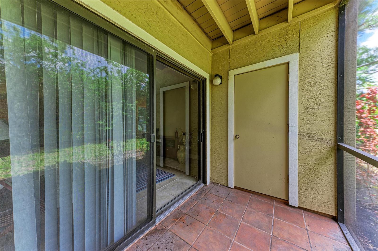 4040 Crockers Lake Blvd #12, Sarasota, FL 34238 — photo 32 of 73