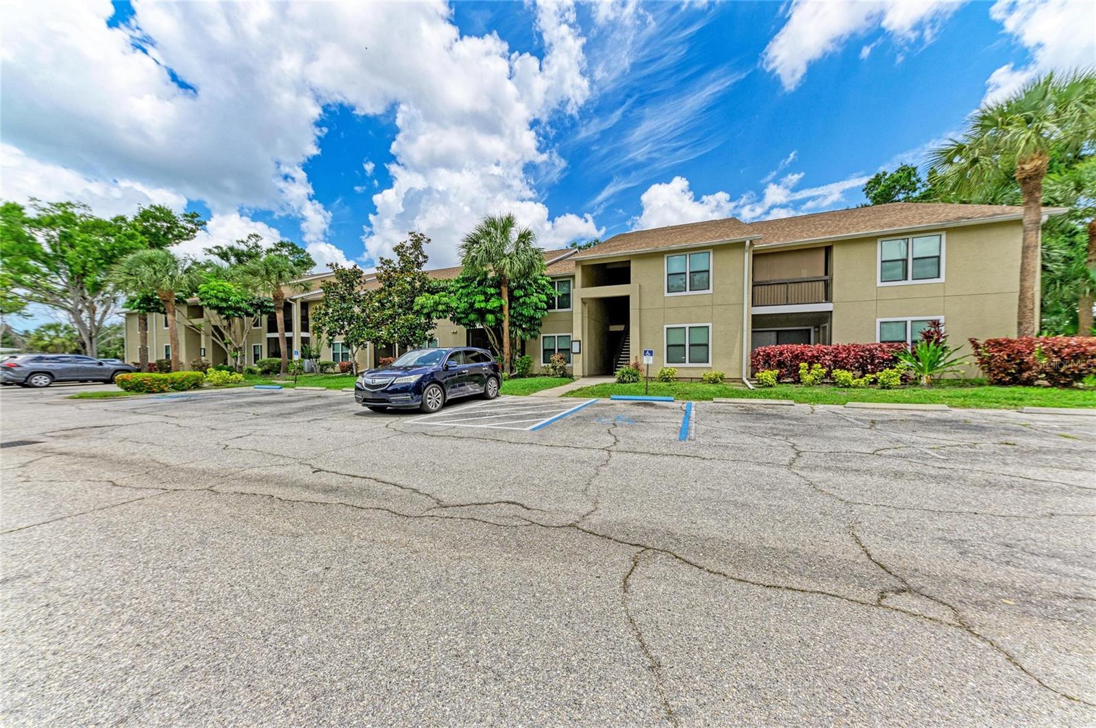 4040 Crockers Lake Blvd #12, Sarasota, FL 34238 — photo 34 of 73