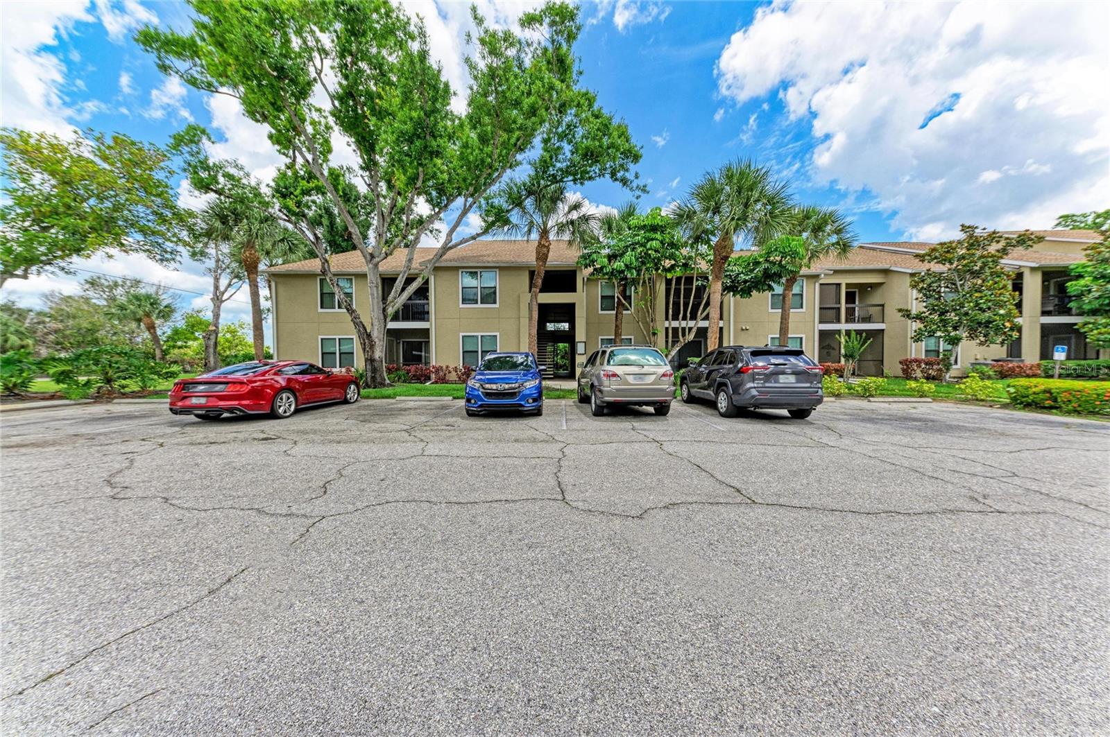 4040 Crockers Lake Blvd #12, Sarasota, FL 34238 — photo 35 of 73