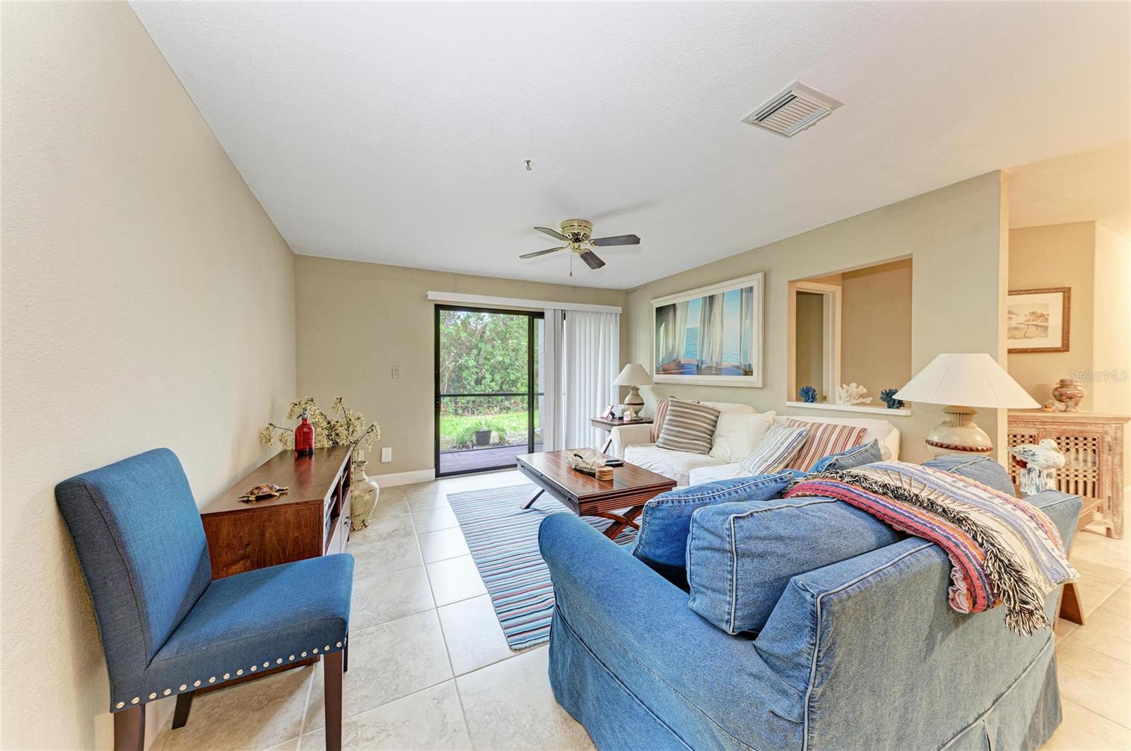 4040 Crockers Lake Blvd #12, Sarasota, FL 34238 — photo 5 of 73