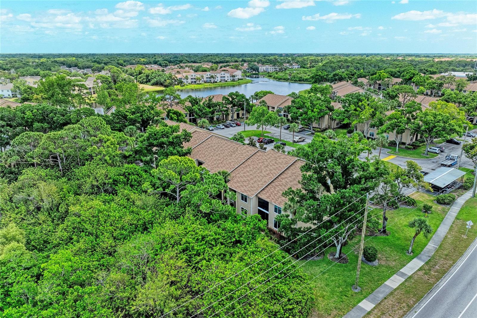 4040 Crockers Lake Blvd #12, Sarasota, FL 34238 — photo 41 of 73