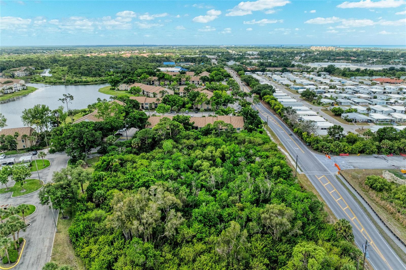 4040 Crockers Lake Blvd #12, Sarasota, FL 34238 — photo 42 of 73