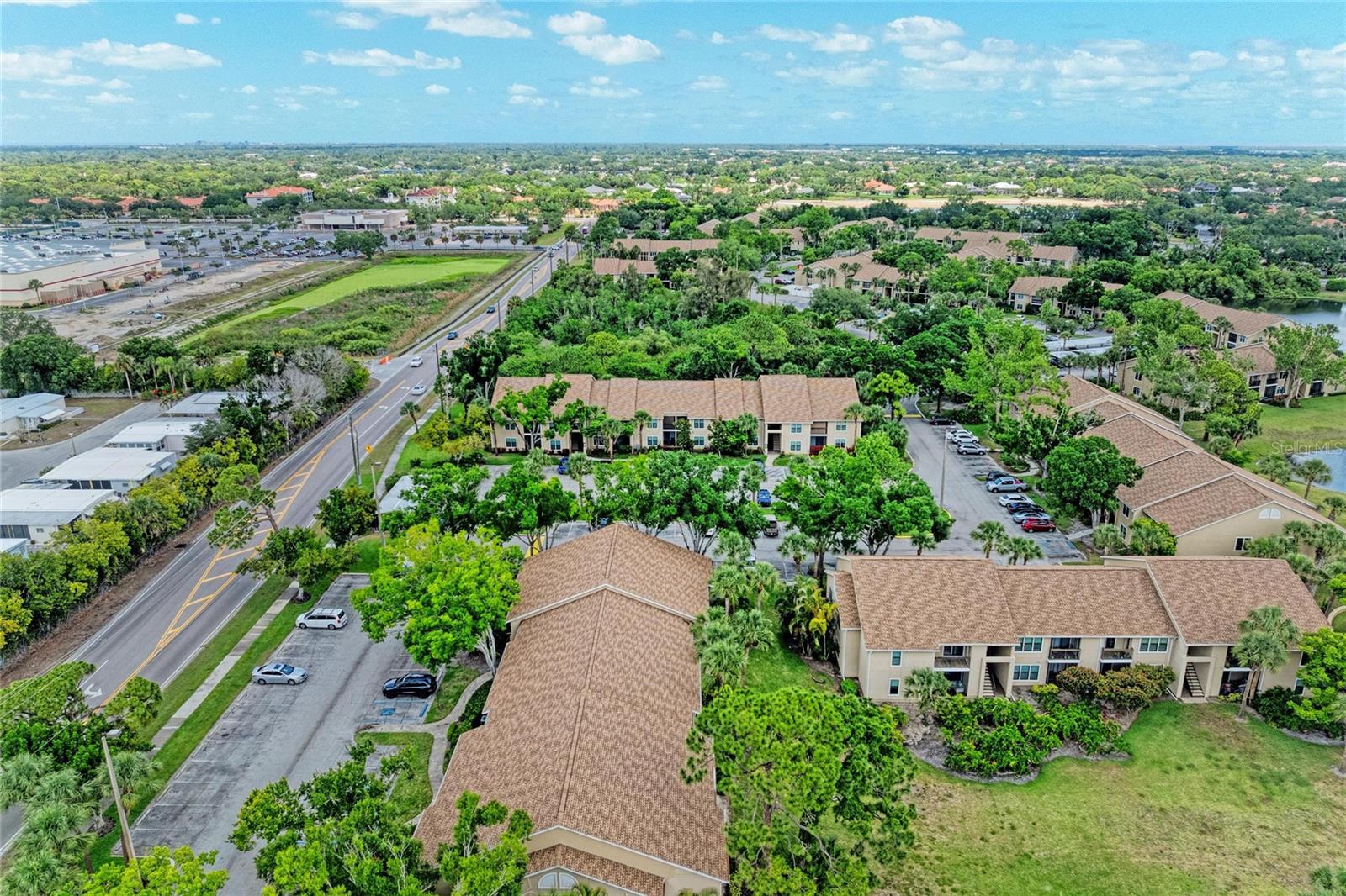 4040 Crockers Lake Blvd #12, Sarasota, FL 34238 — photo 43 of 73